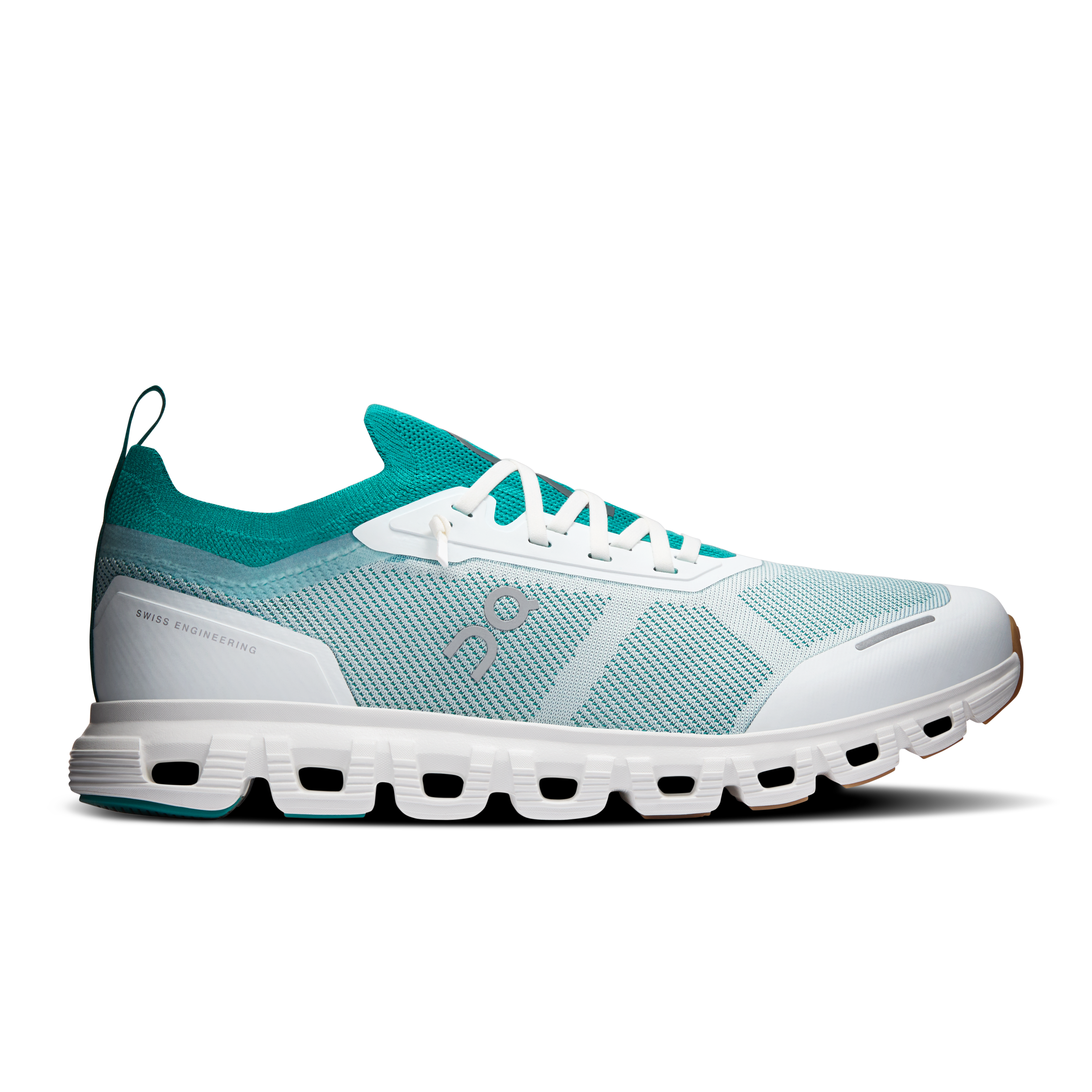 Cloud 6 Versa - Ivory | Neem