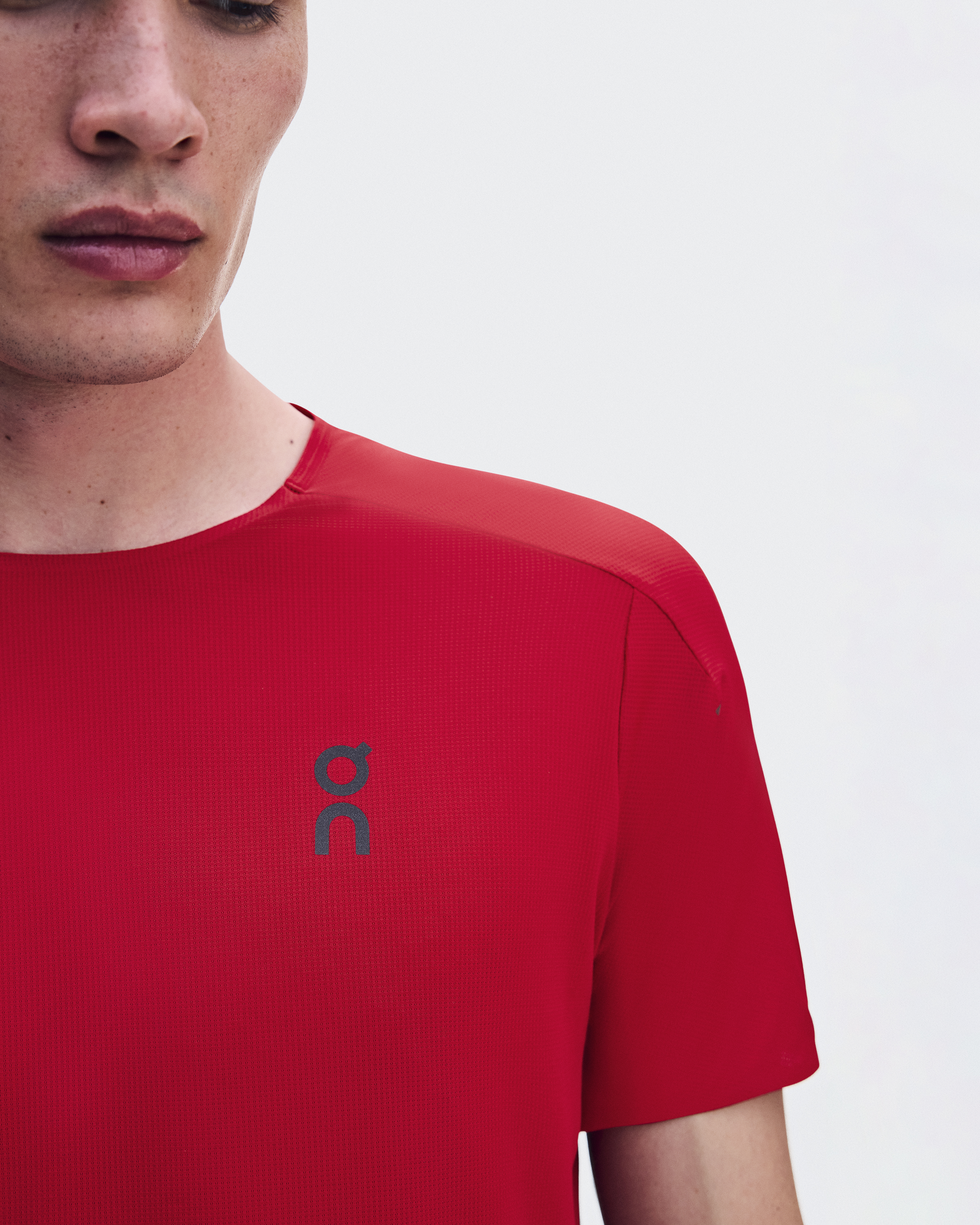 Performance-T - Tundra | Mulberry