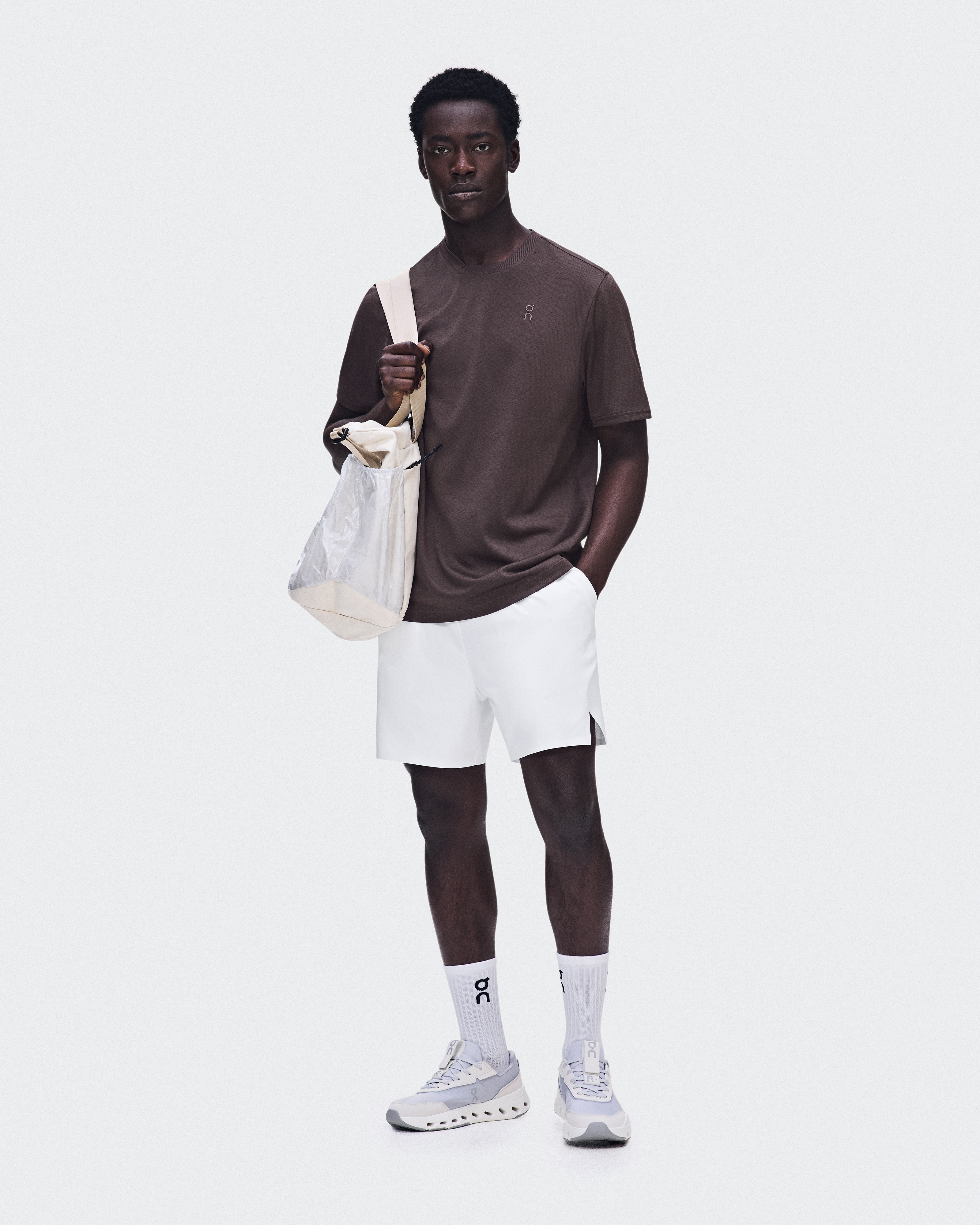 Court-T Edit - Mulberry