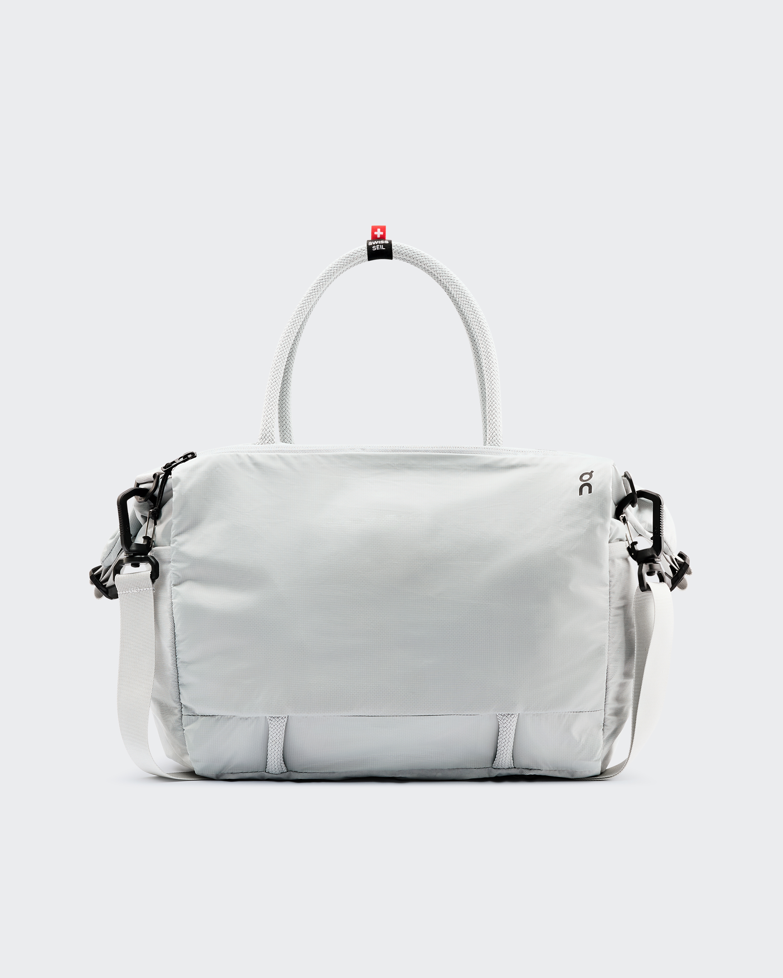 Track Pack 35L Lite - Glacier