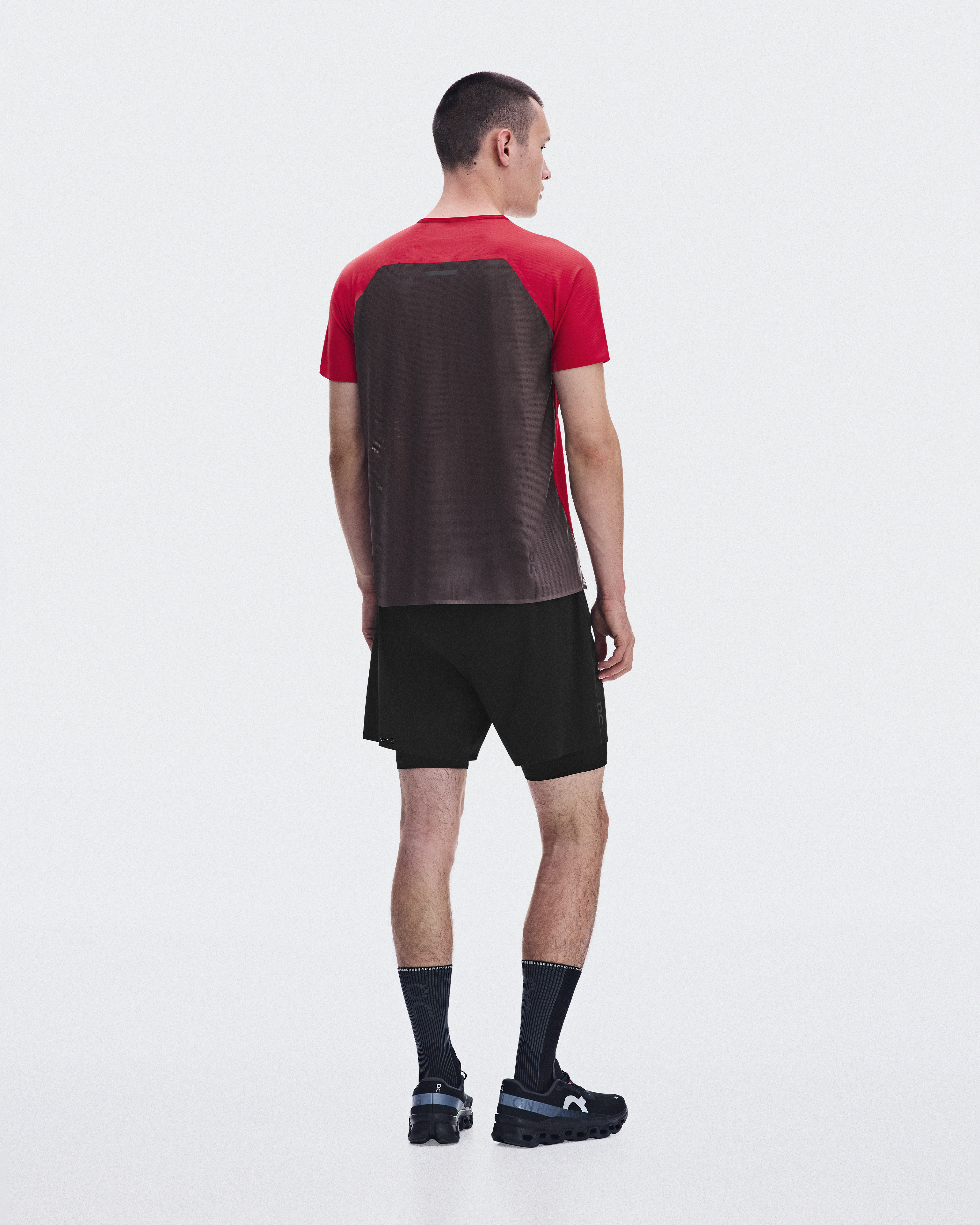 Performance-T - Tundra | Mulberry