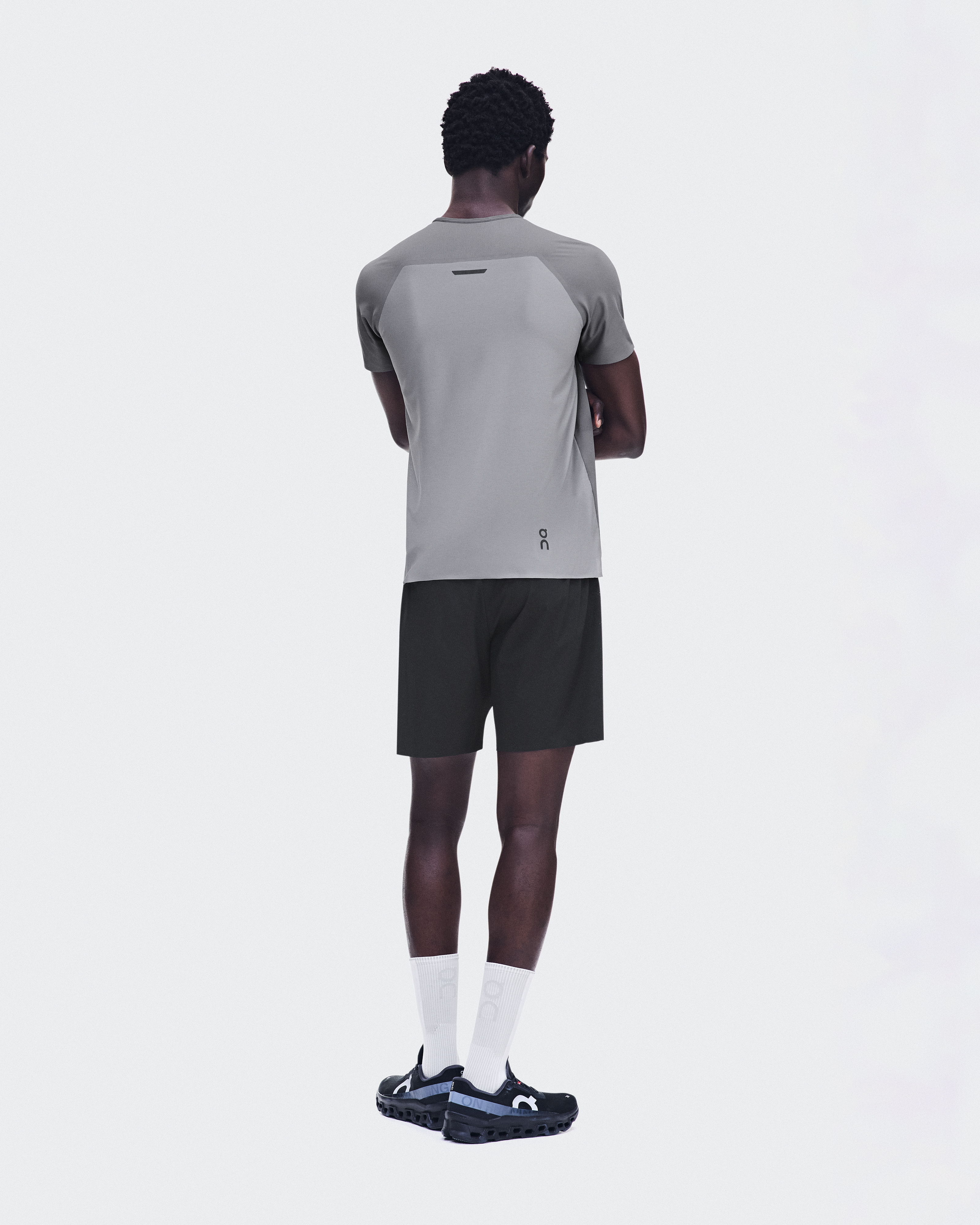 Performance-T - Ember | Ore