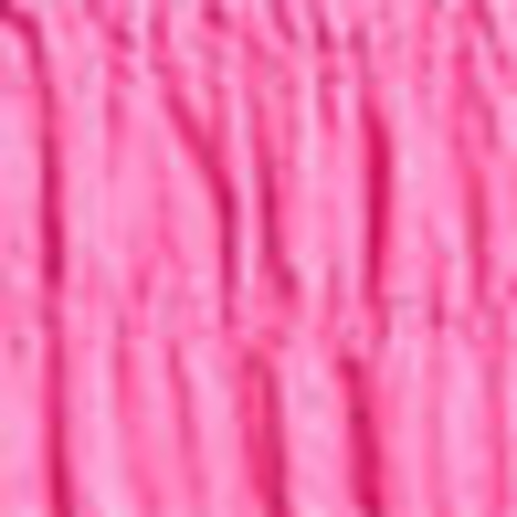 Top pink