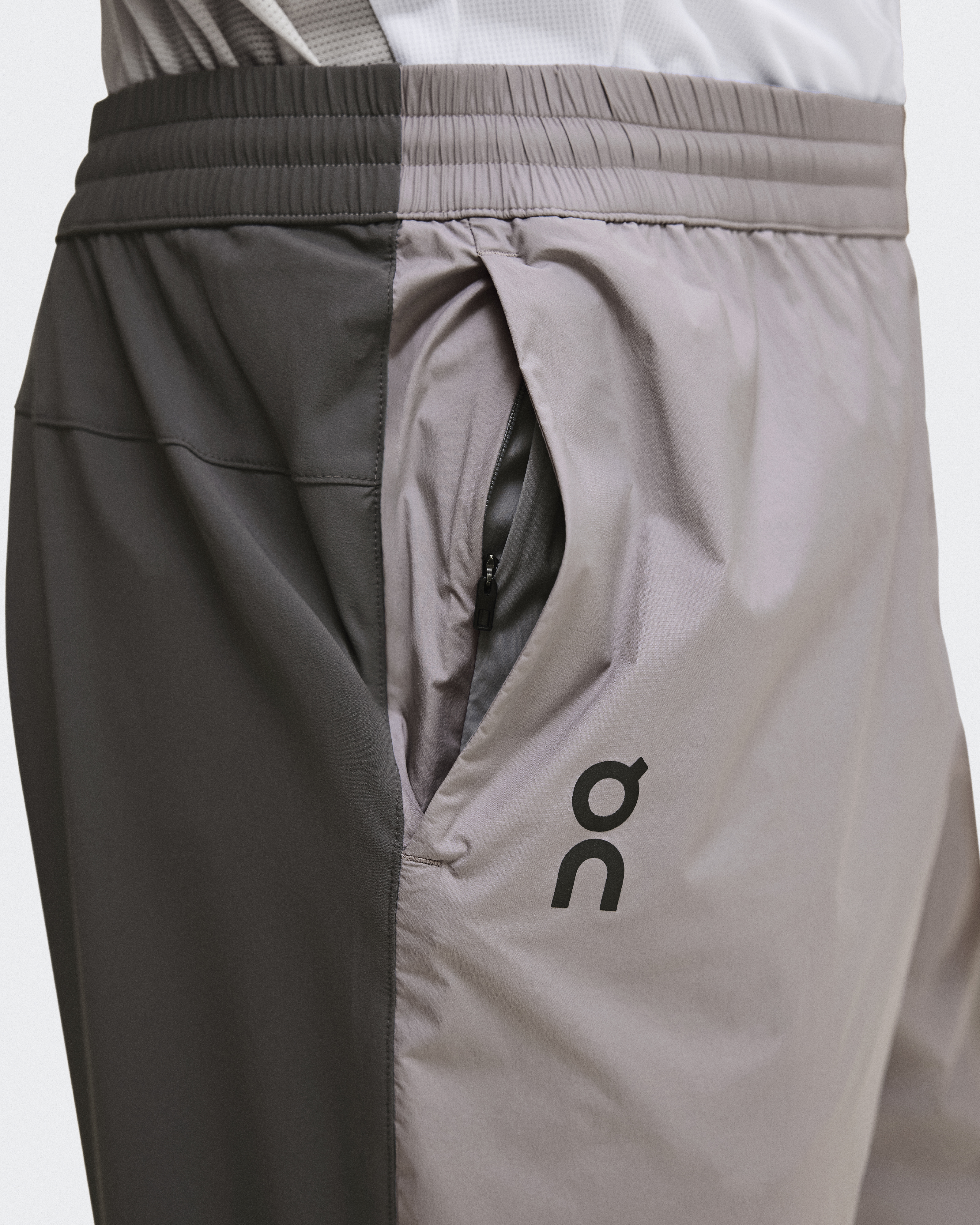 Weather Pants - Ore | Ember