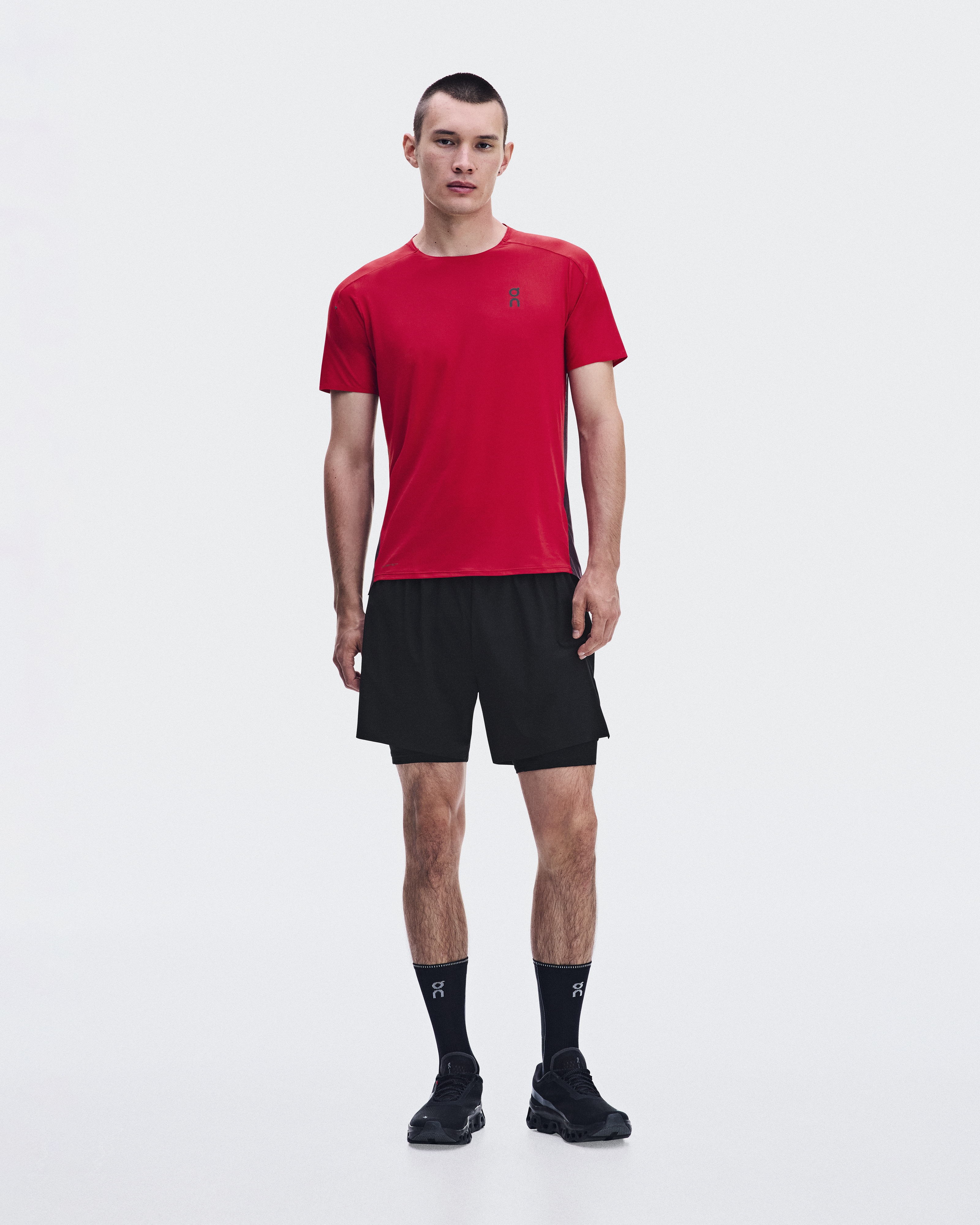 Performance-T - Tundra | Mulberry