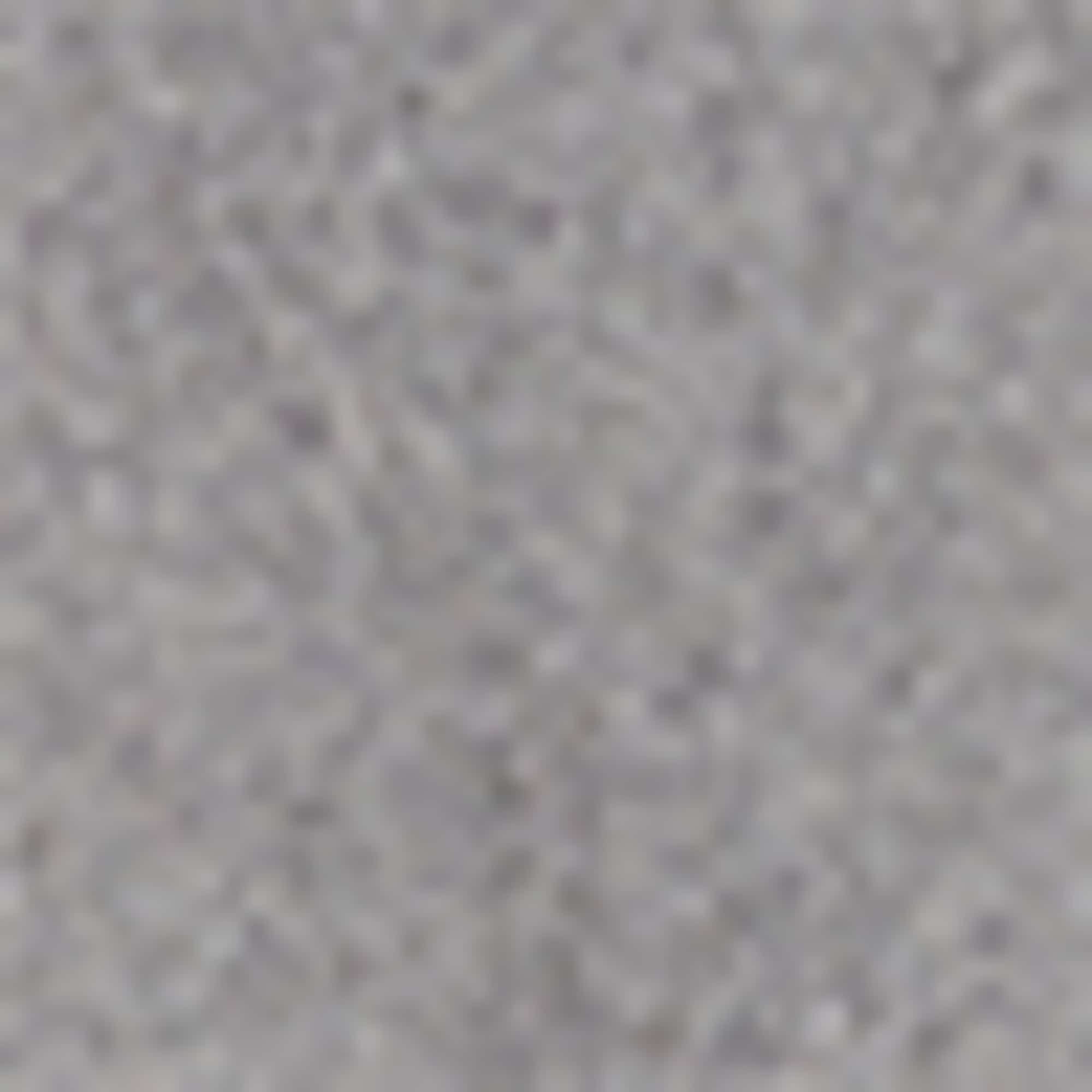 Cashmere jumper gray