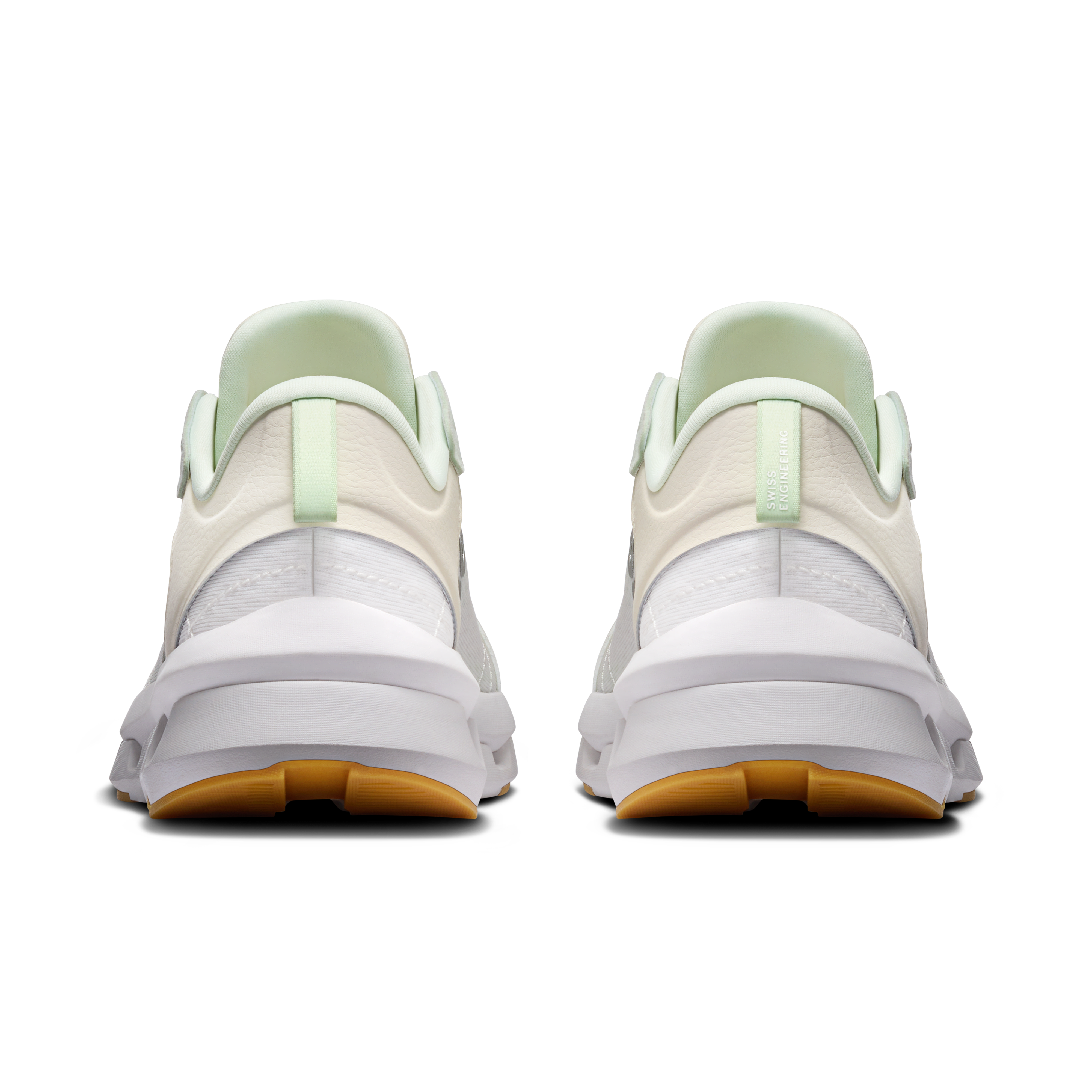Cloudzone Moon - Ivory | Lima
