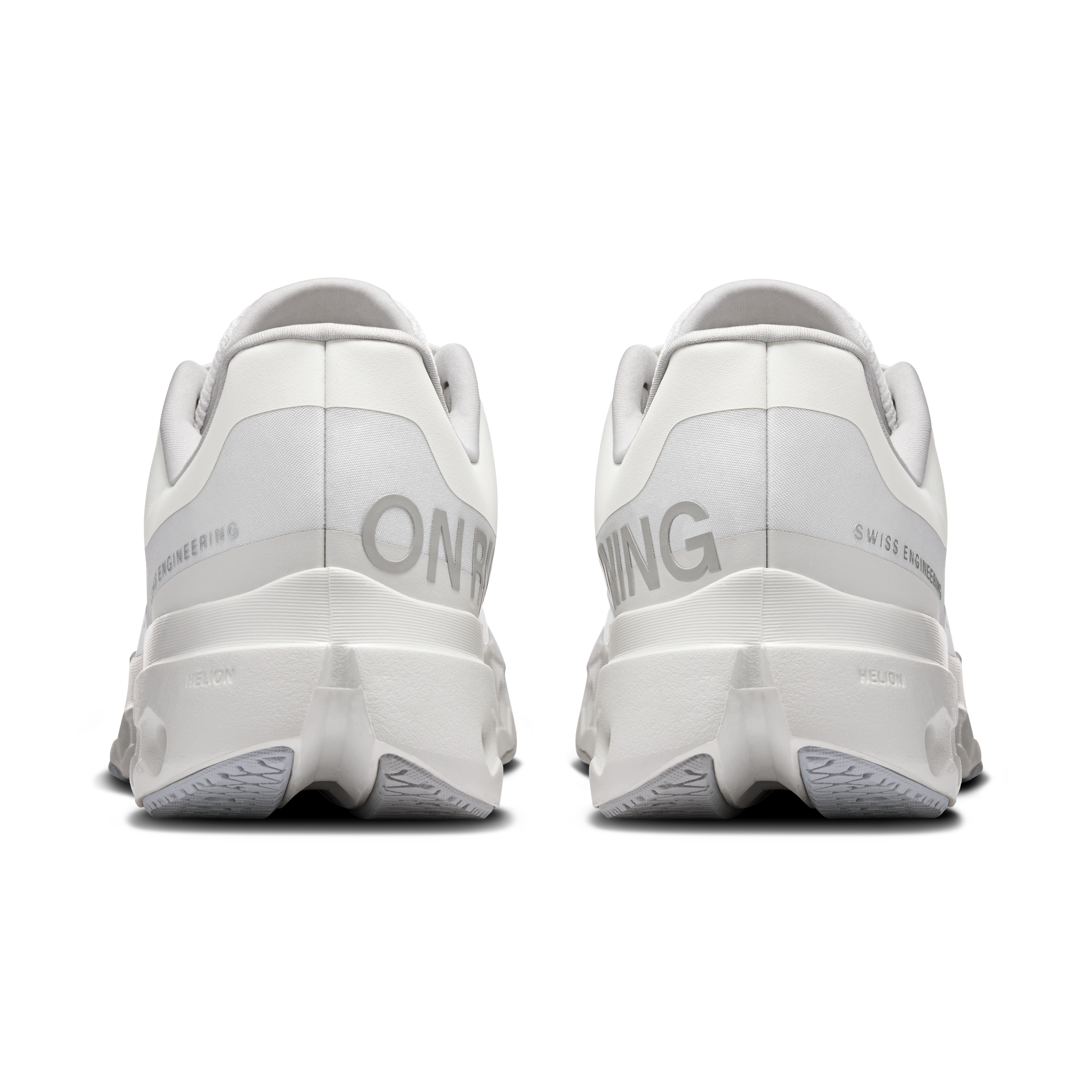 Cloudsurfer Next - White | White