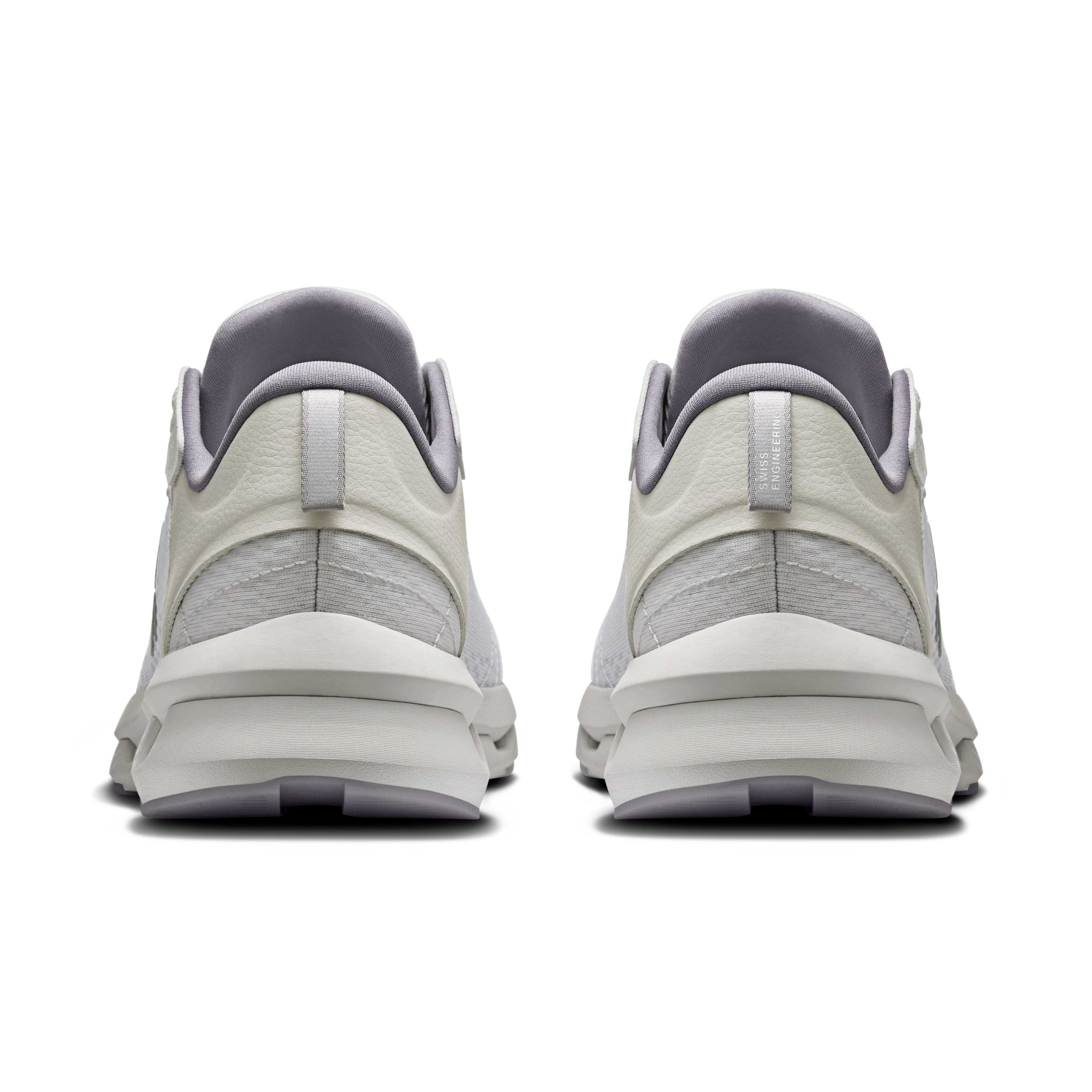 Cloudzone Moon - Lavender | Lilac