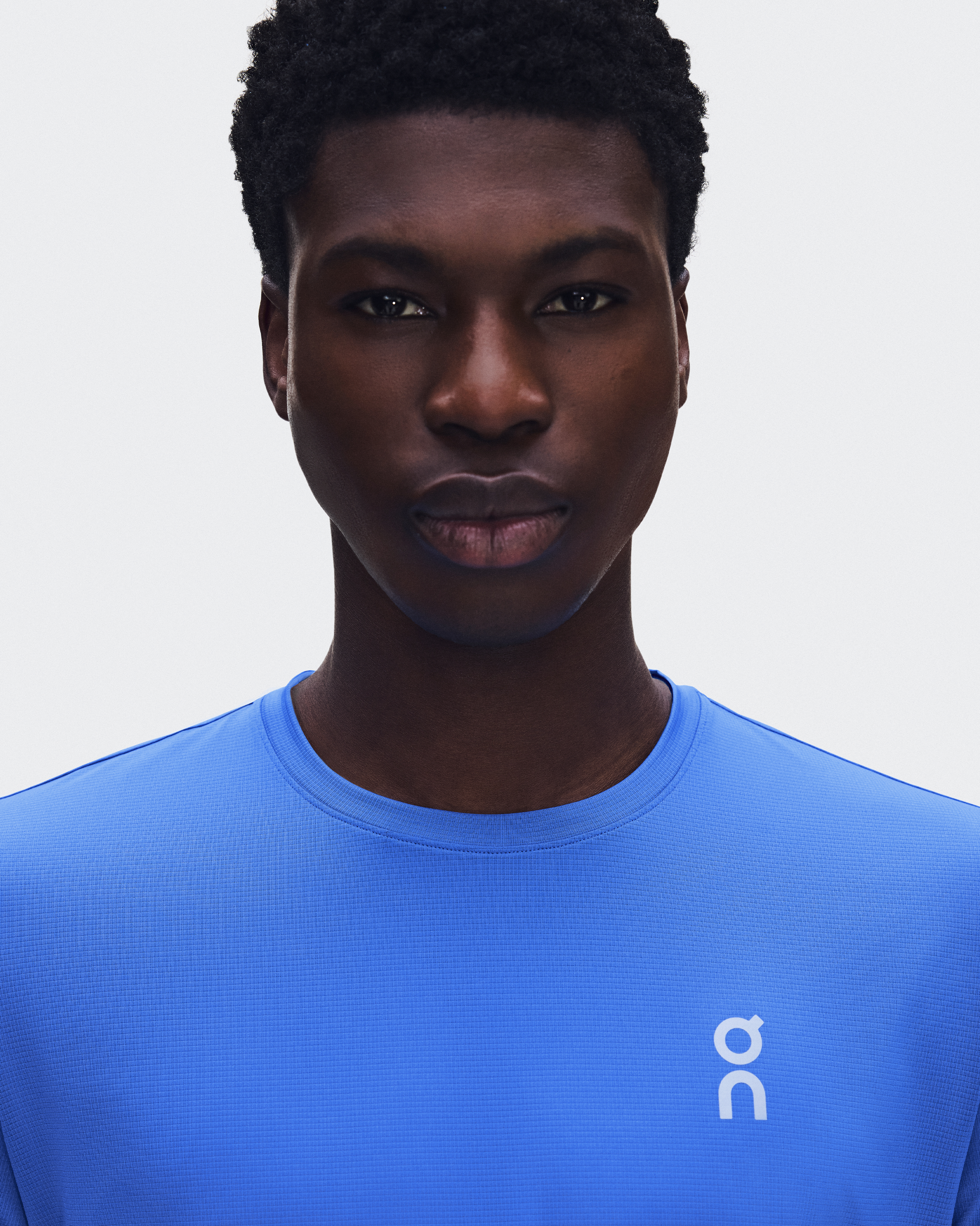 Core-T - Jay