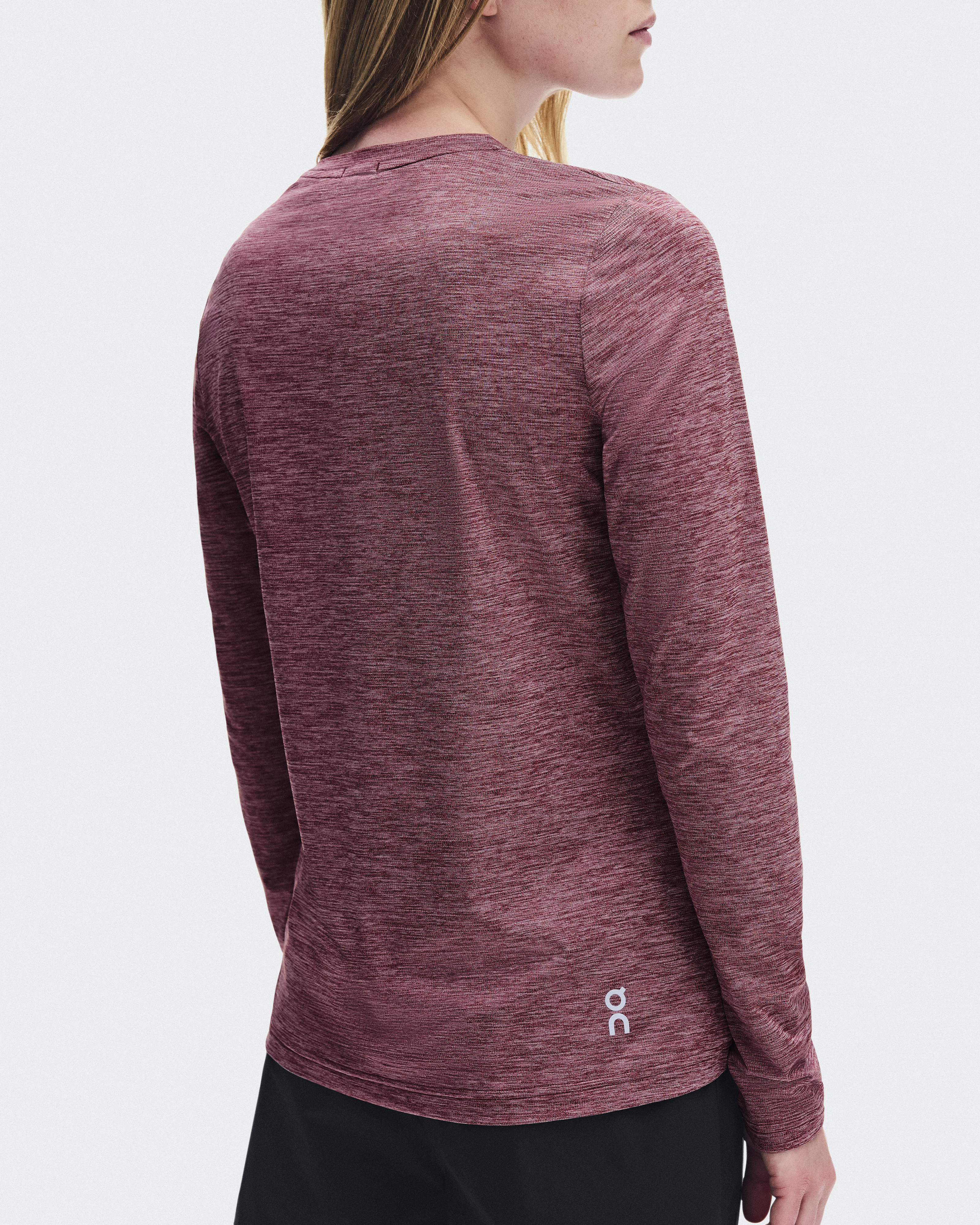 Core Long-T - Barberry