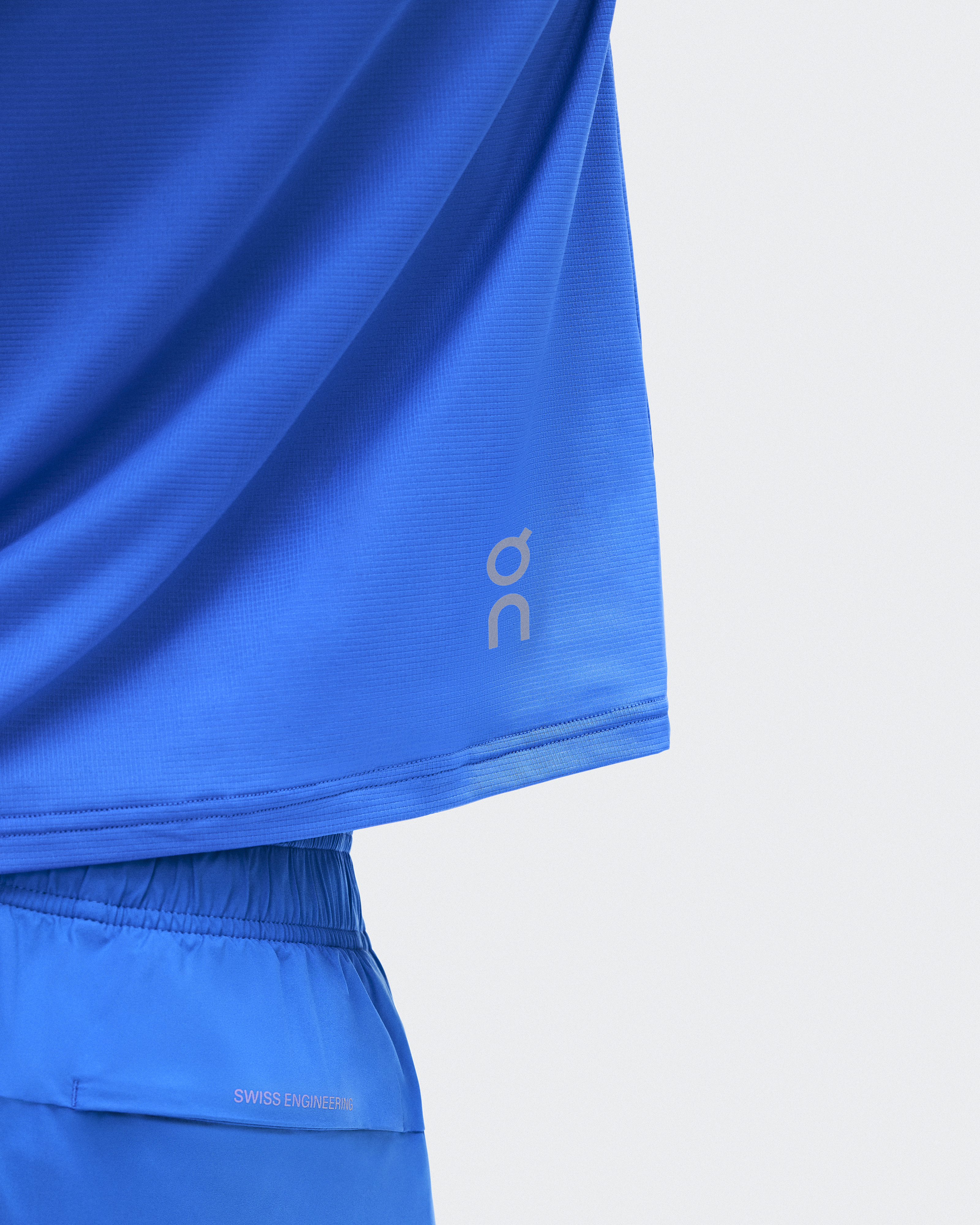Core-T - Jay