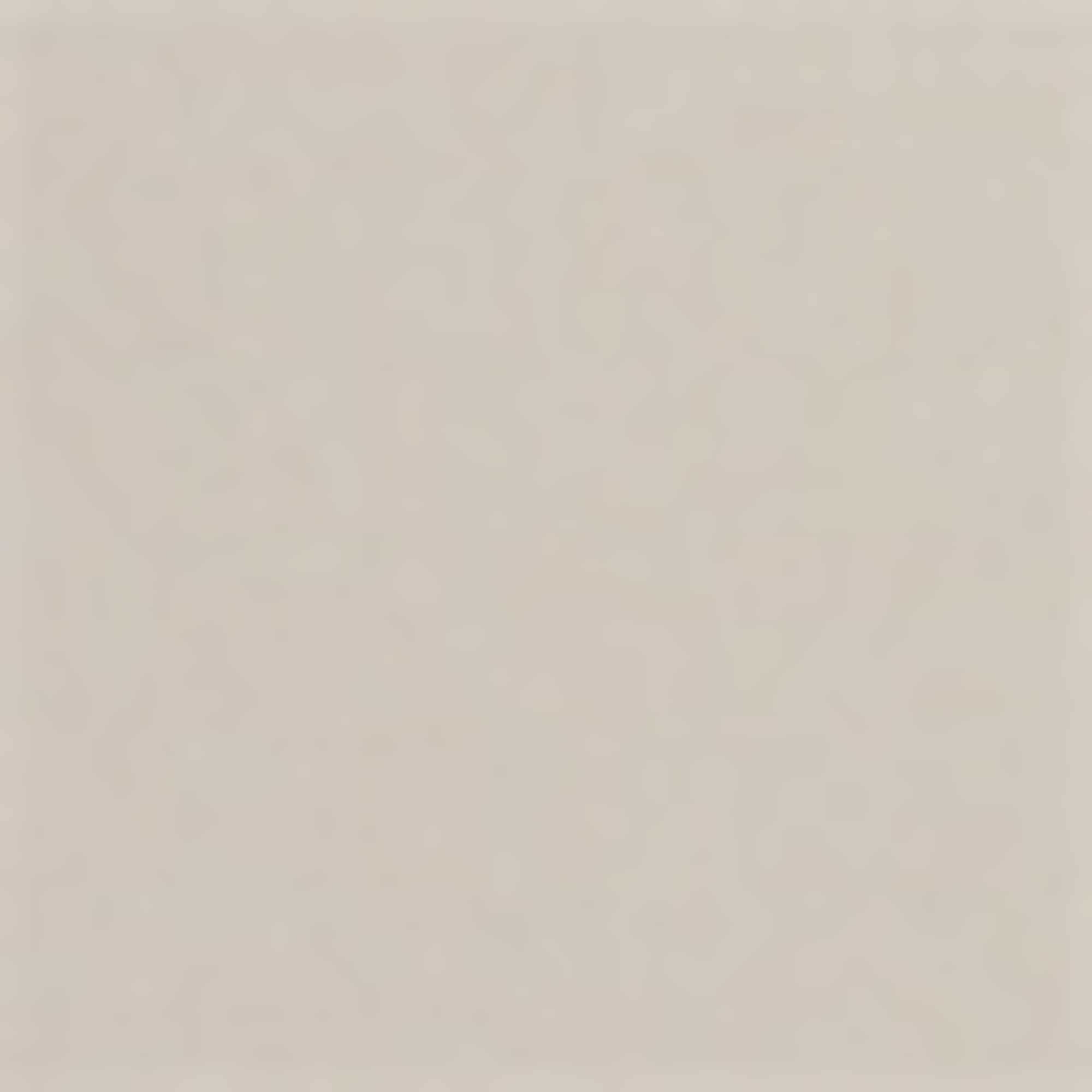 Multipack of 2 - top black / beige