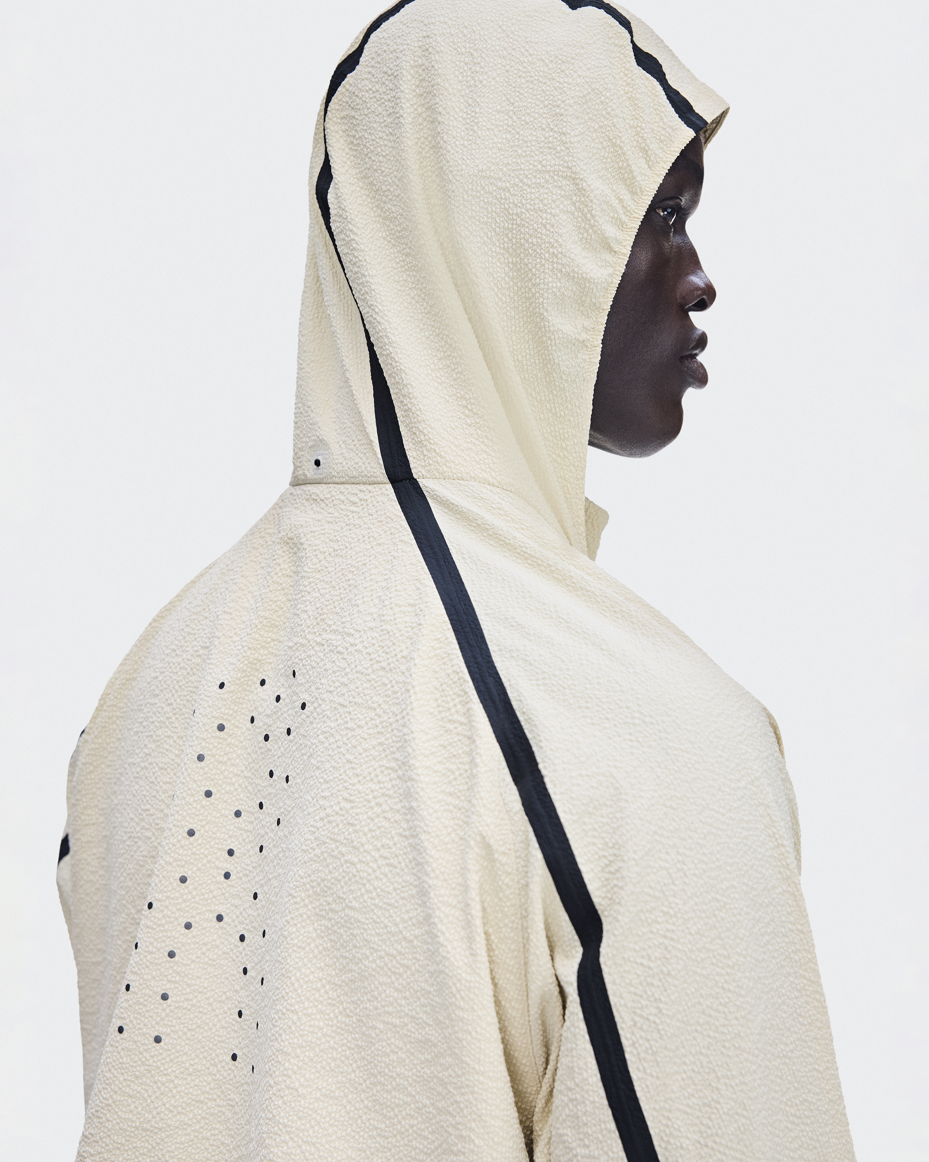 Performance Volt Jacket - Hare