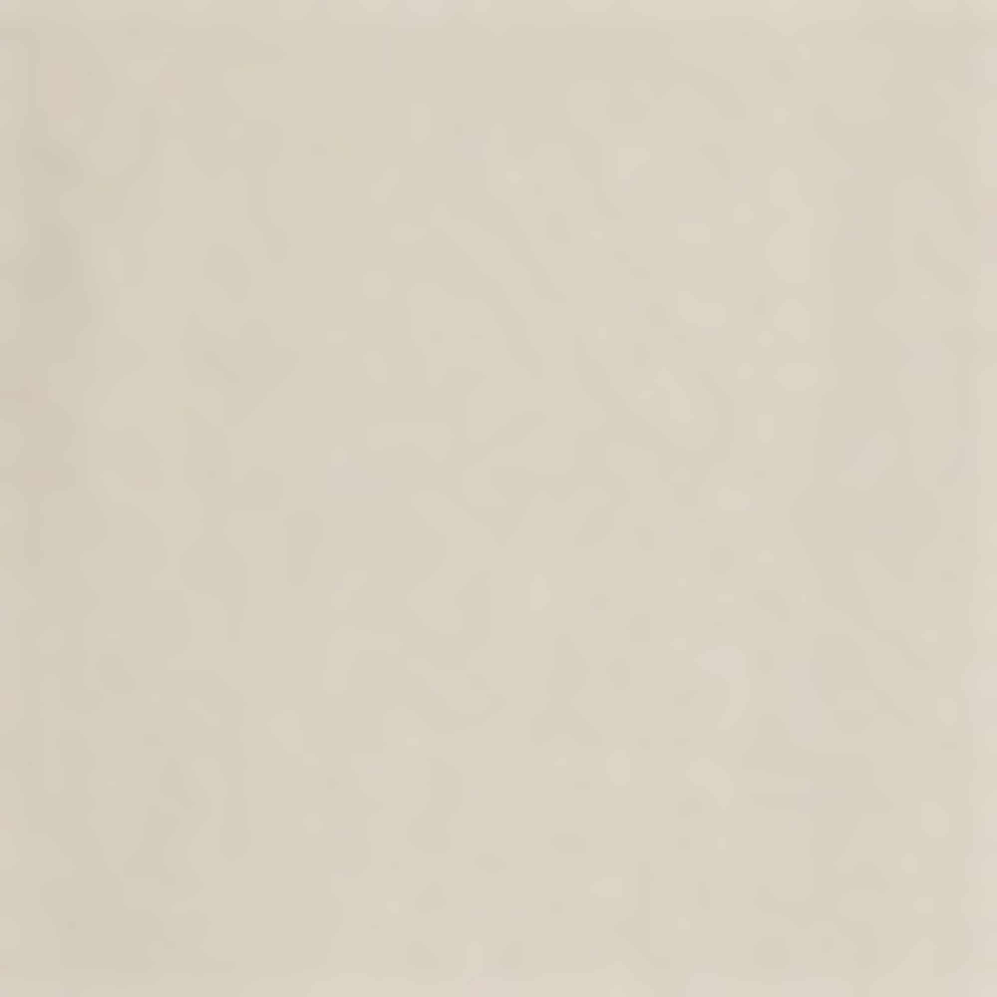Chinos - relaxed fit light beige