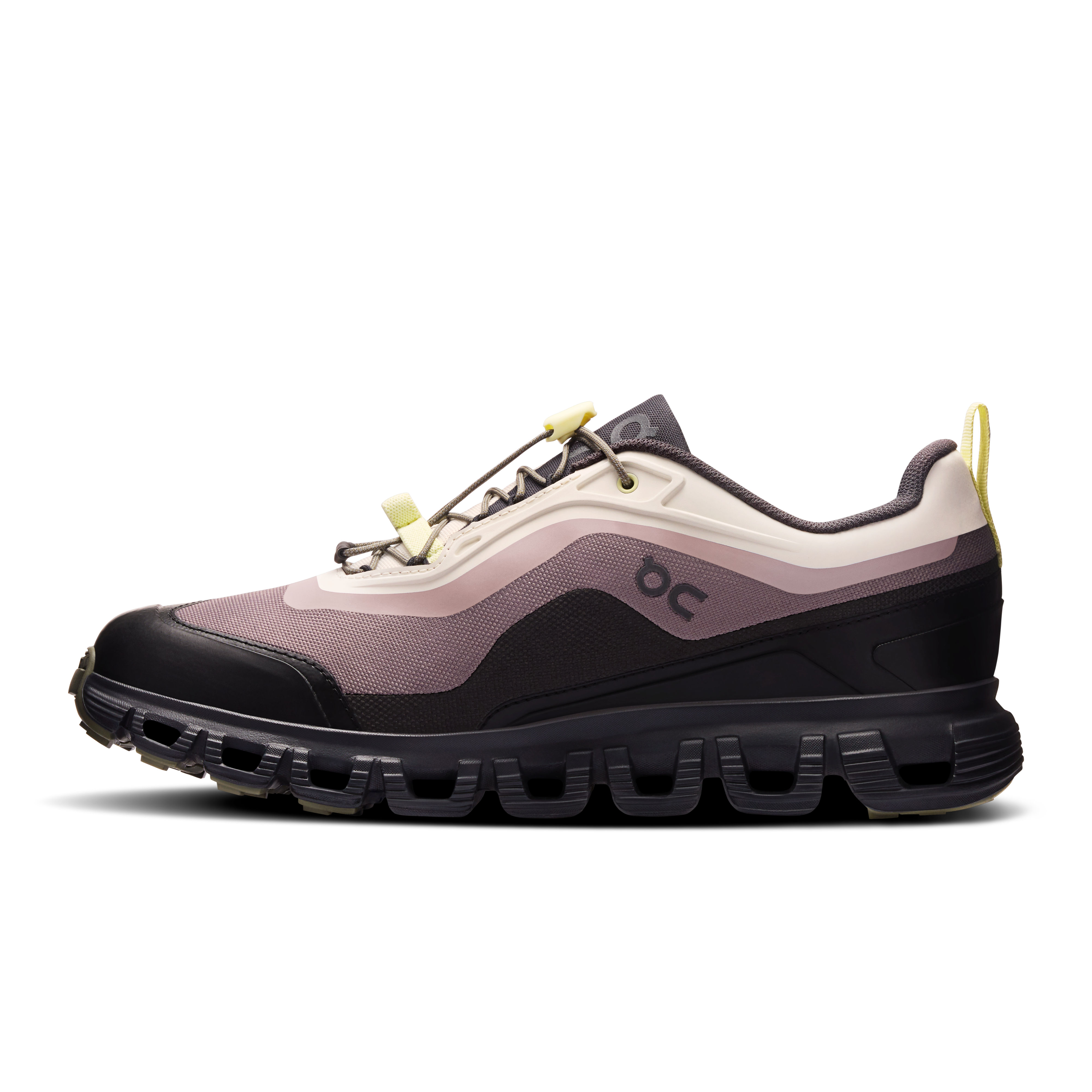 Cloud 6 Geo Waterproof - Dew | Gobi