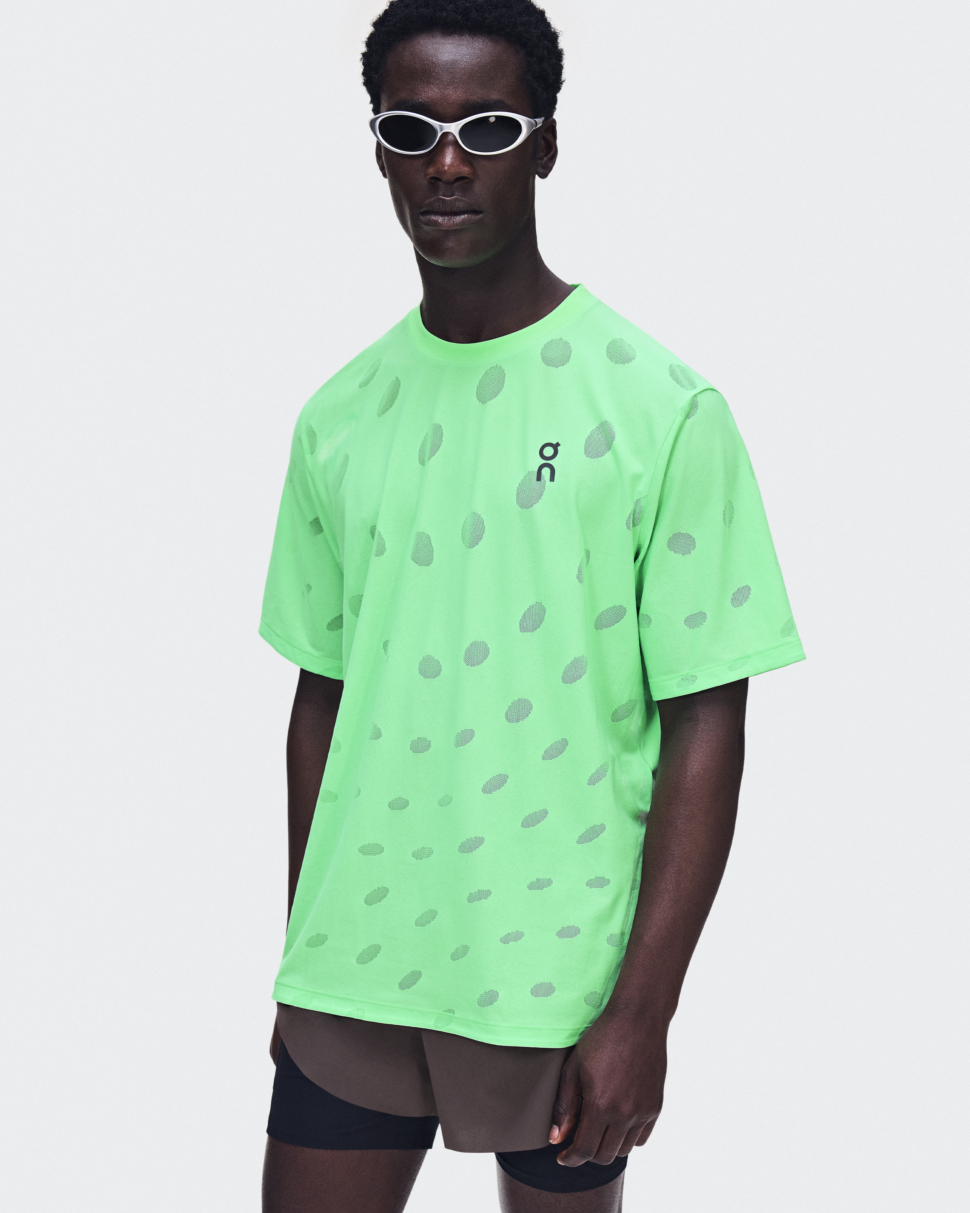 Zero-T Breathe - Verdite