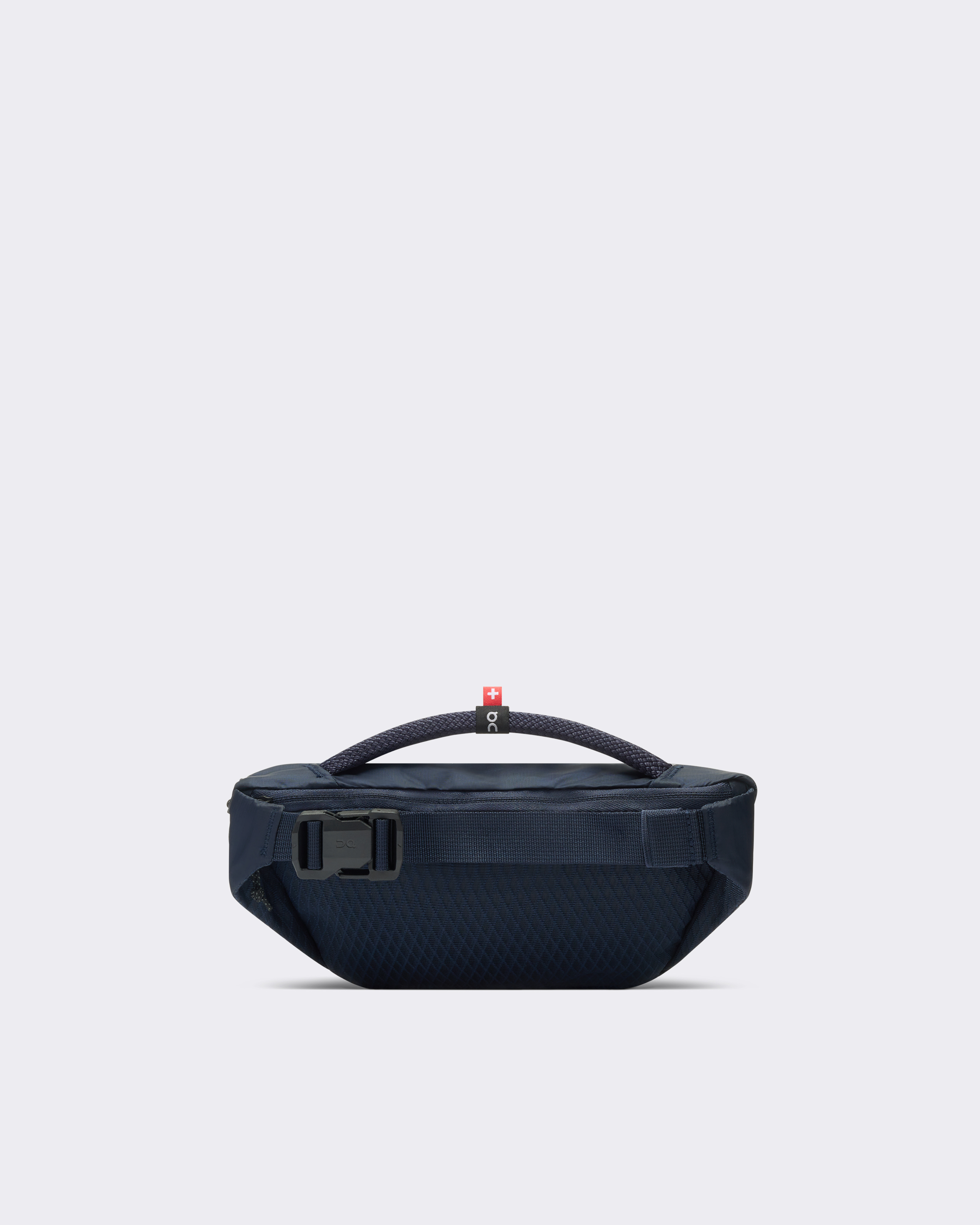 Waist Pack 2L Lite - Navy