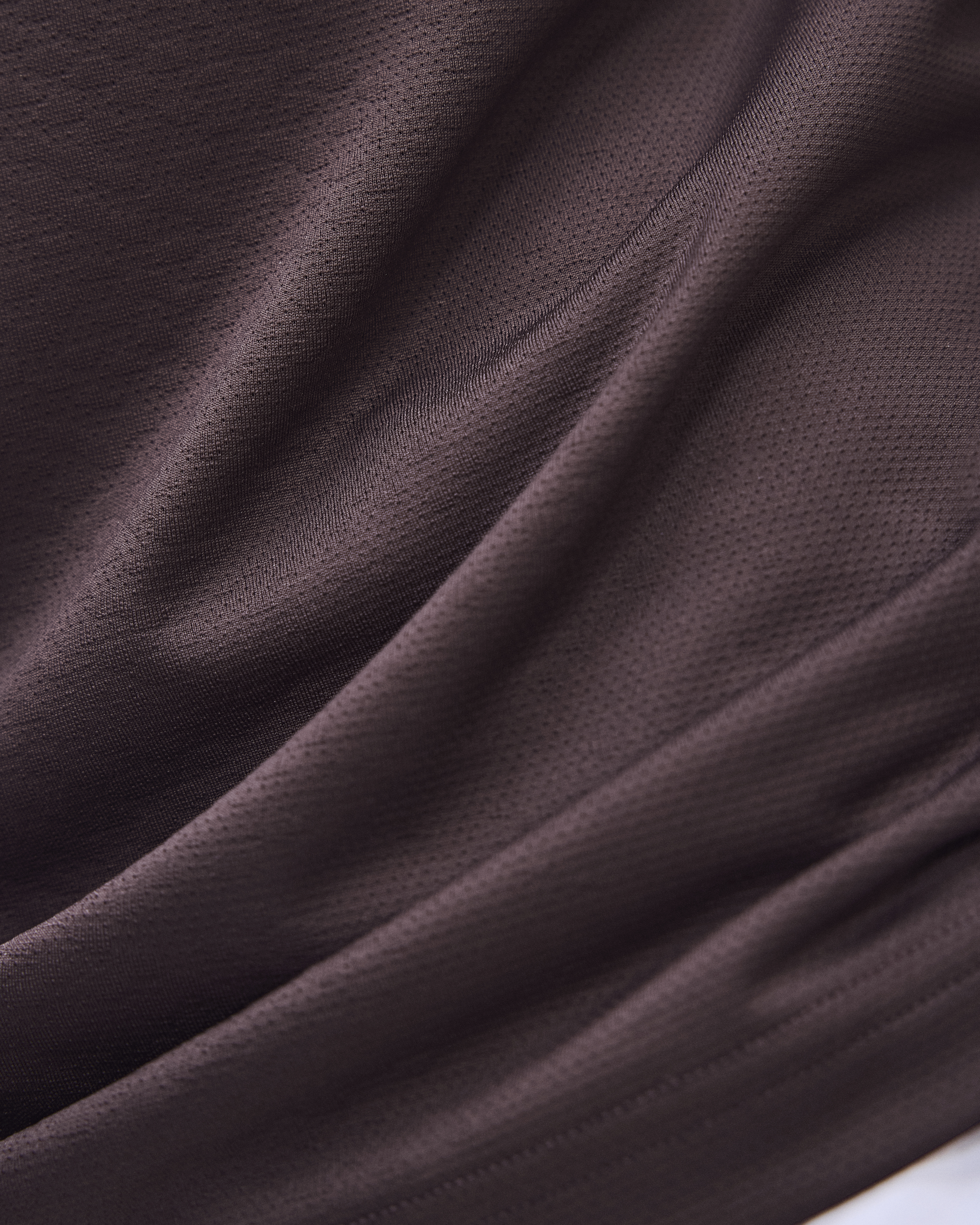 Court-T Edit - Mulberry
