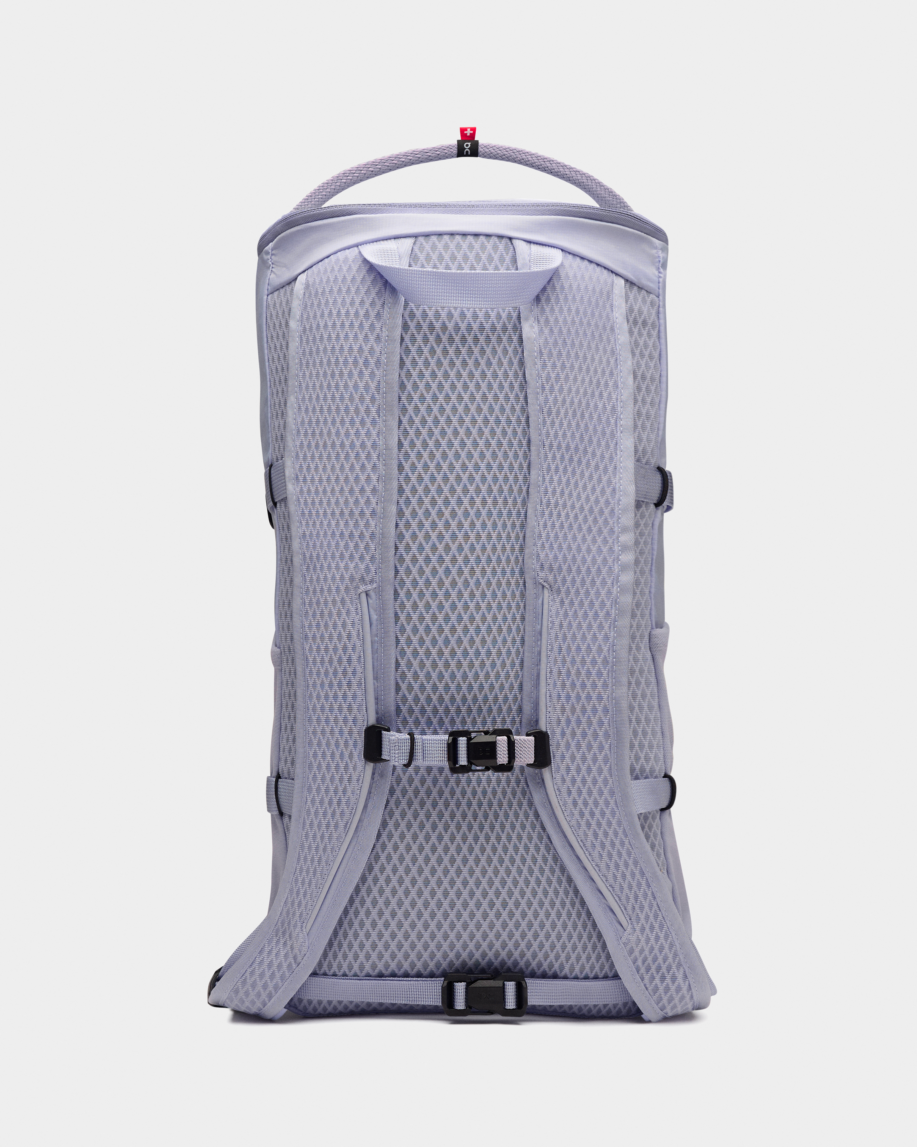 Speed Pack 18L Lite - Thistle