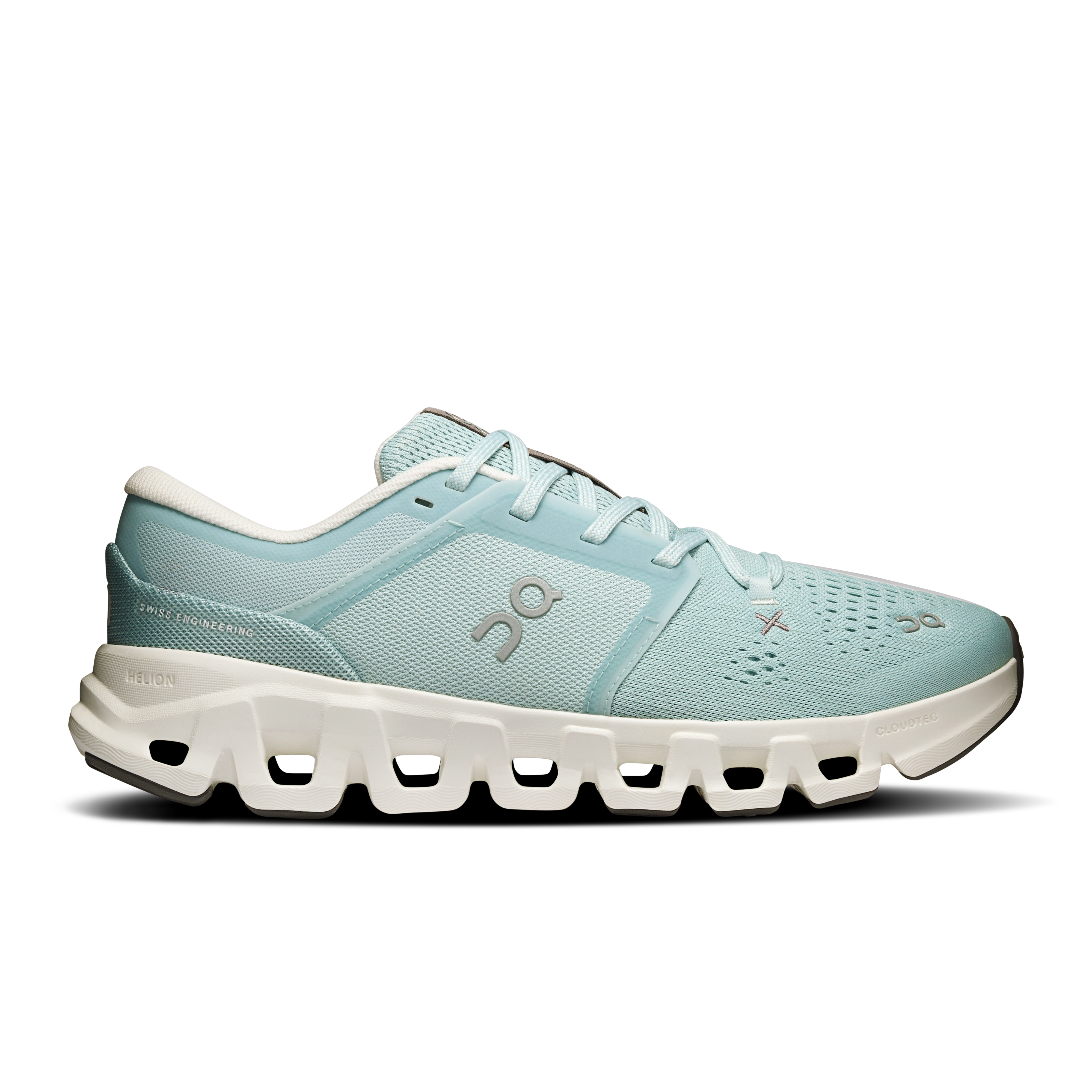 Cloud X 5 - Brook | Ivory