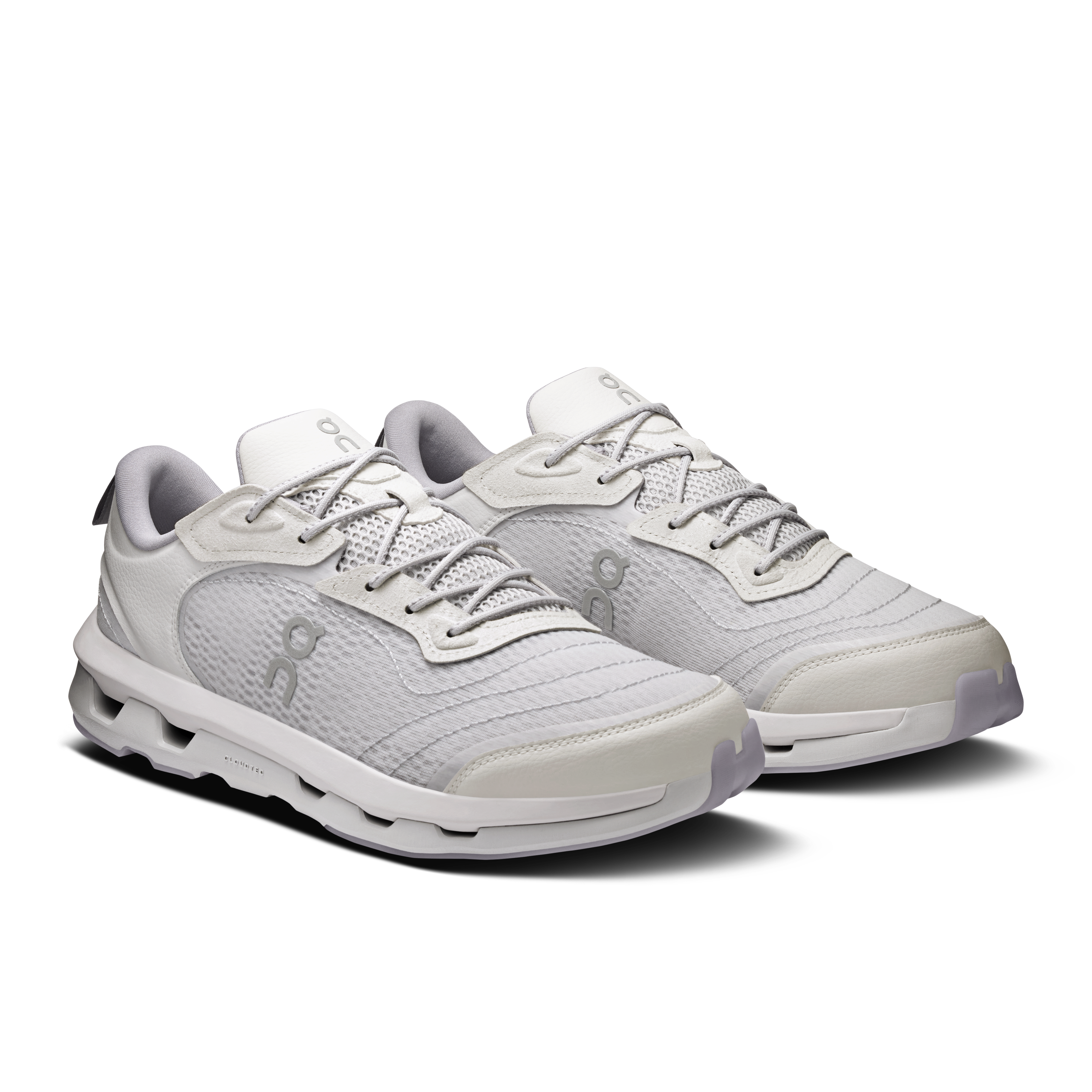 Cloudzone Moon - Lavender | Lilac