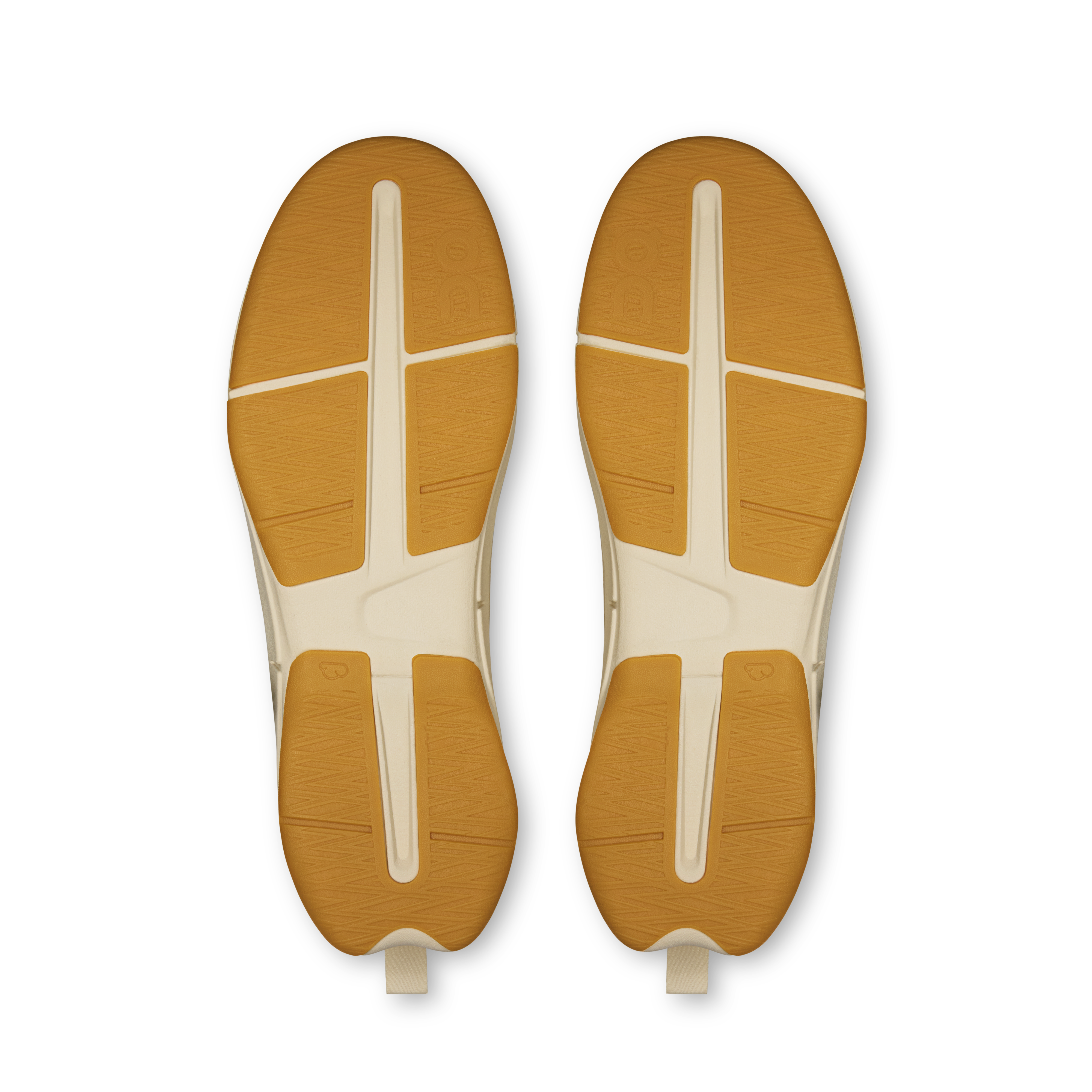 Cloudnova Moon Mary Jane - Dew | Antler