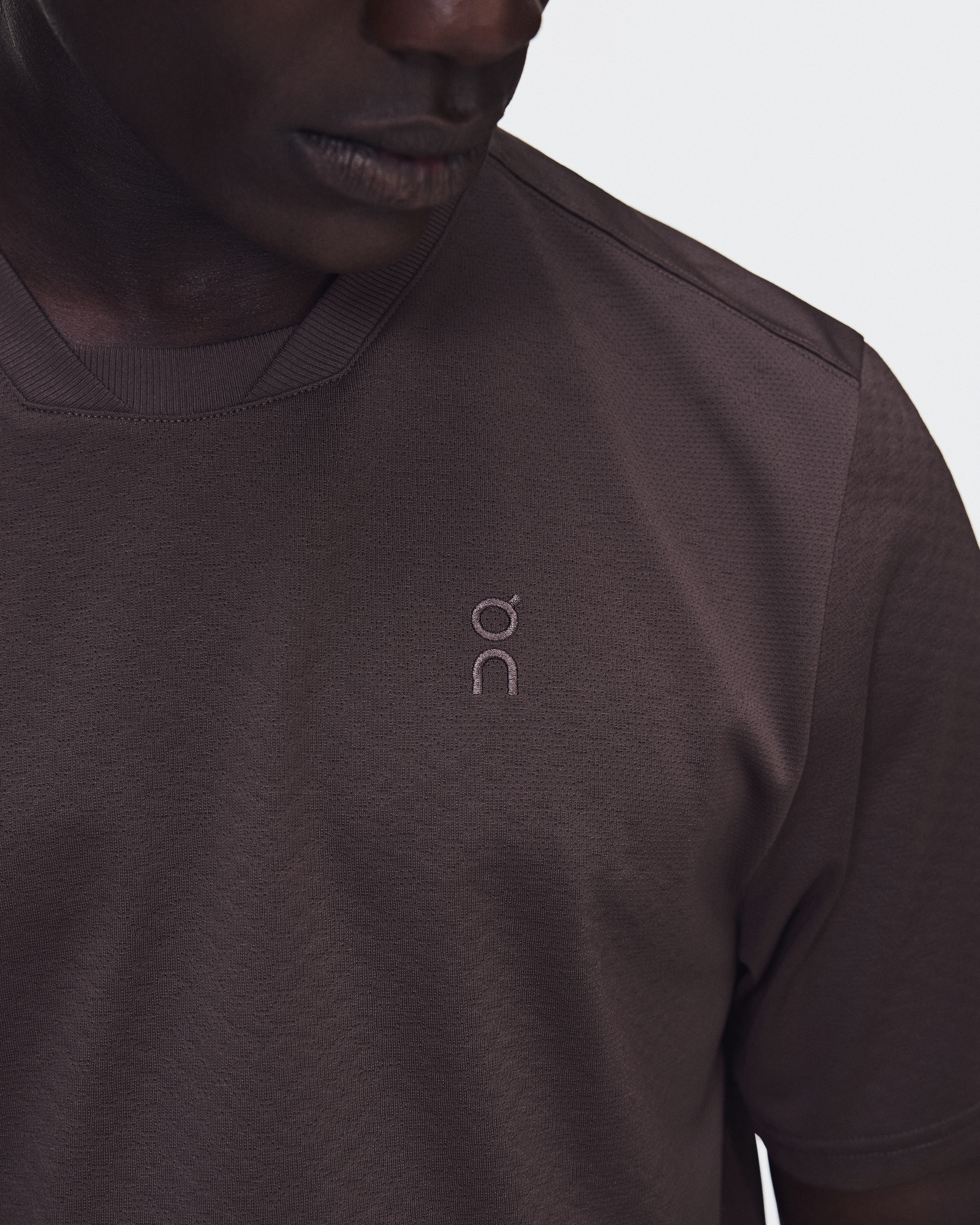 Court-T Edit - Mulberry