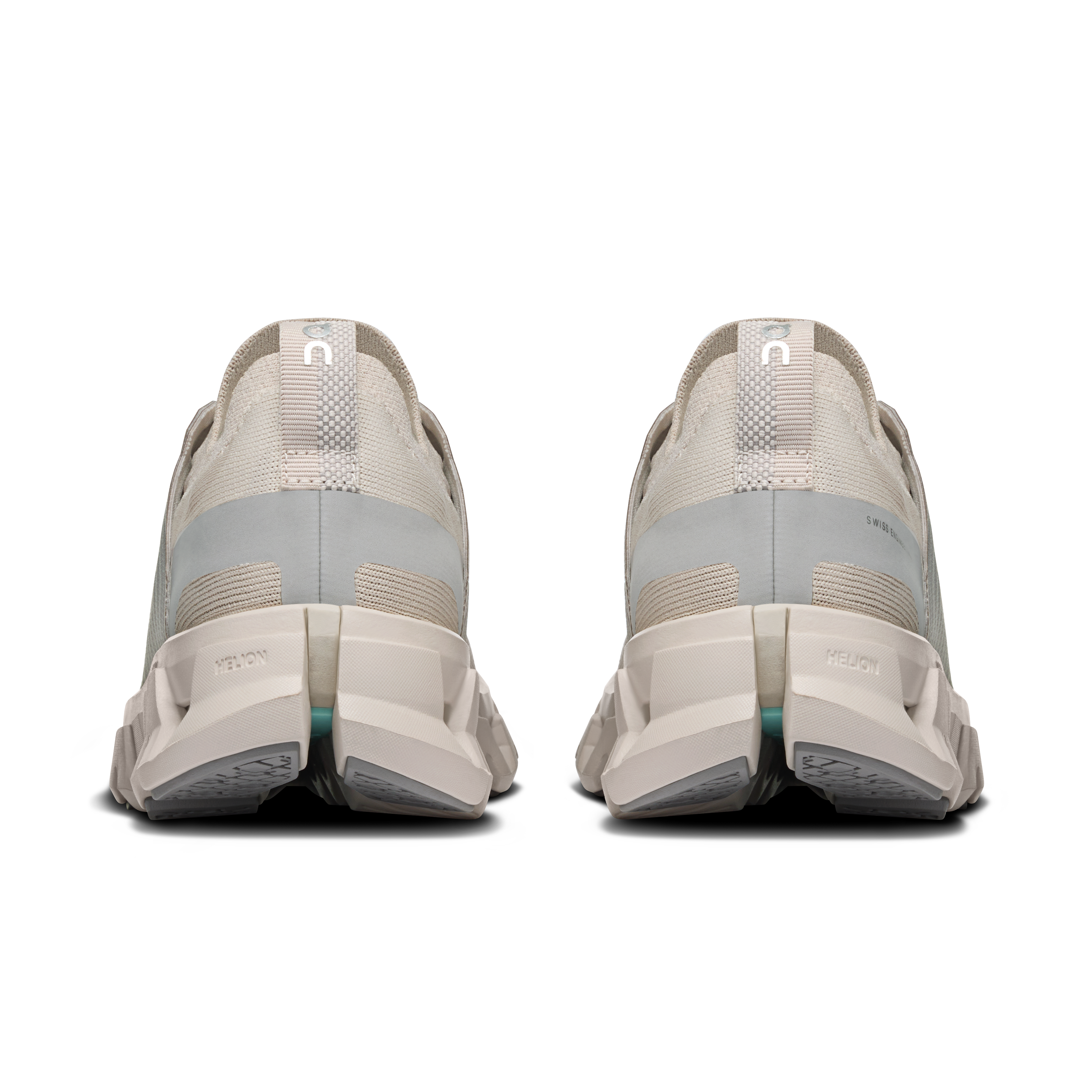 Cloudswift 4 - Pearl | Ore
