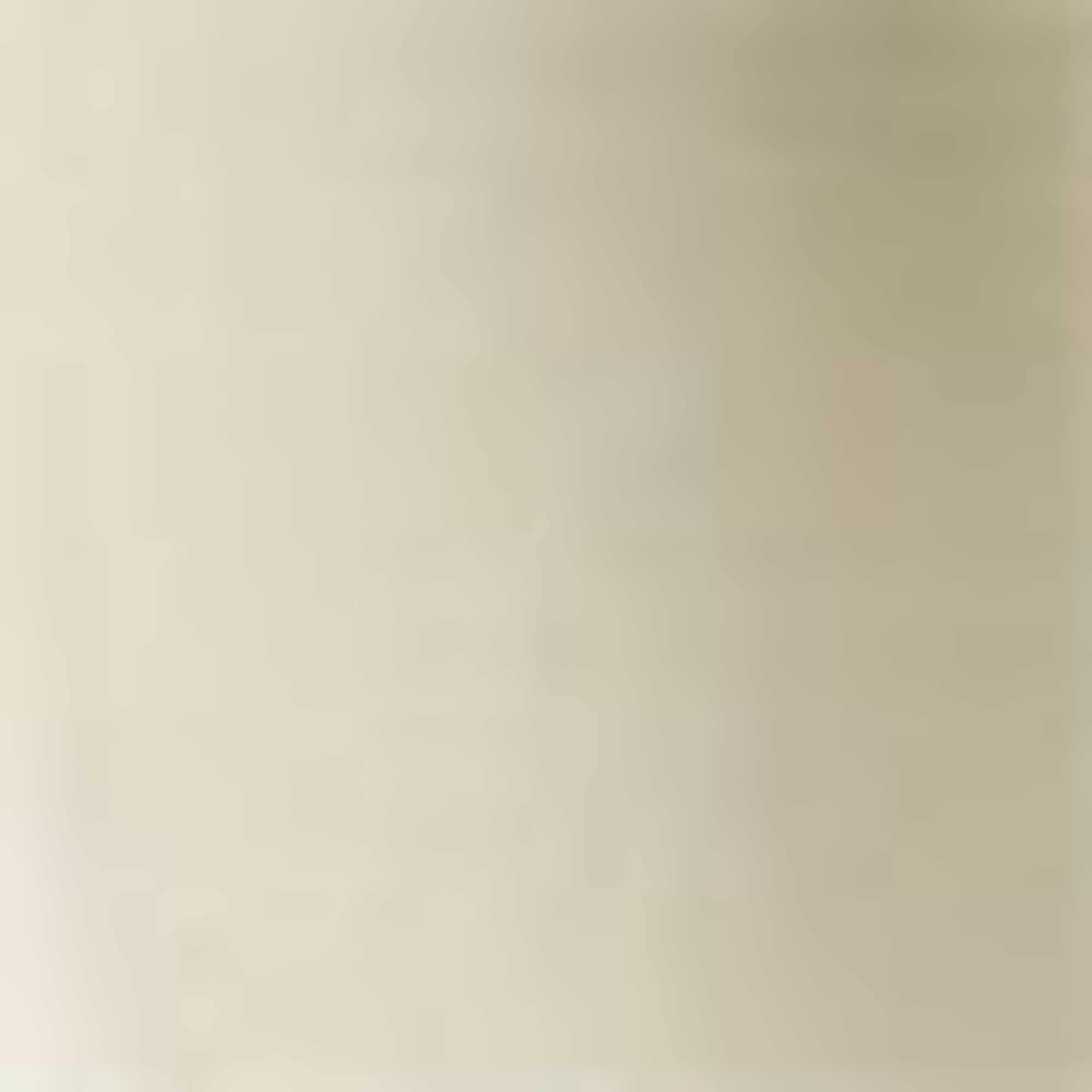 Business blazer with linen content - regular fit white