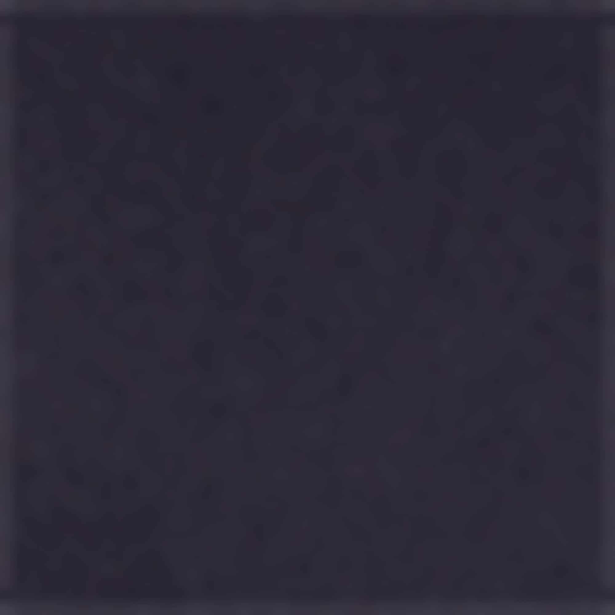 Chinos - regular fit dark blue