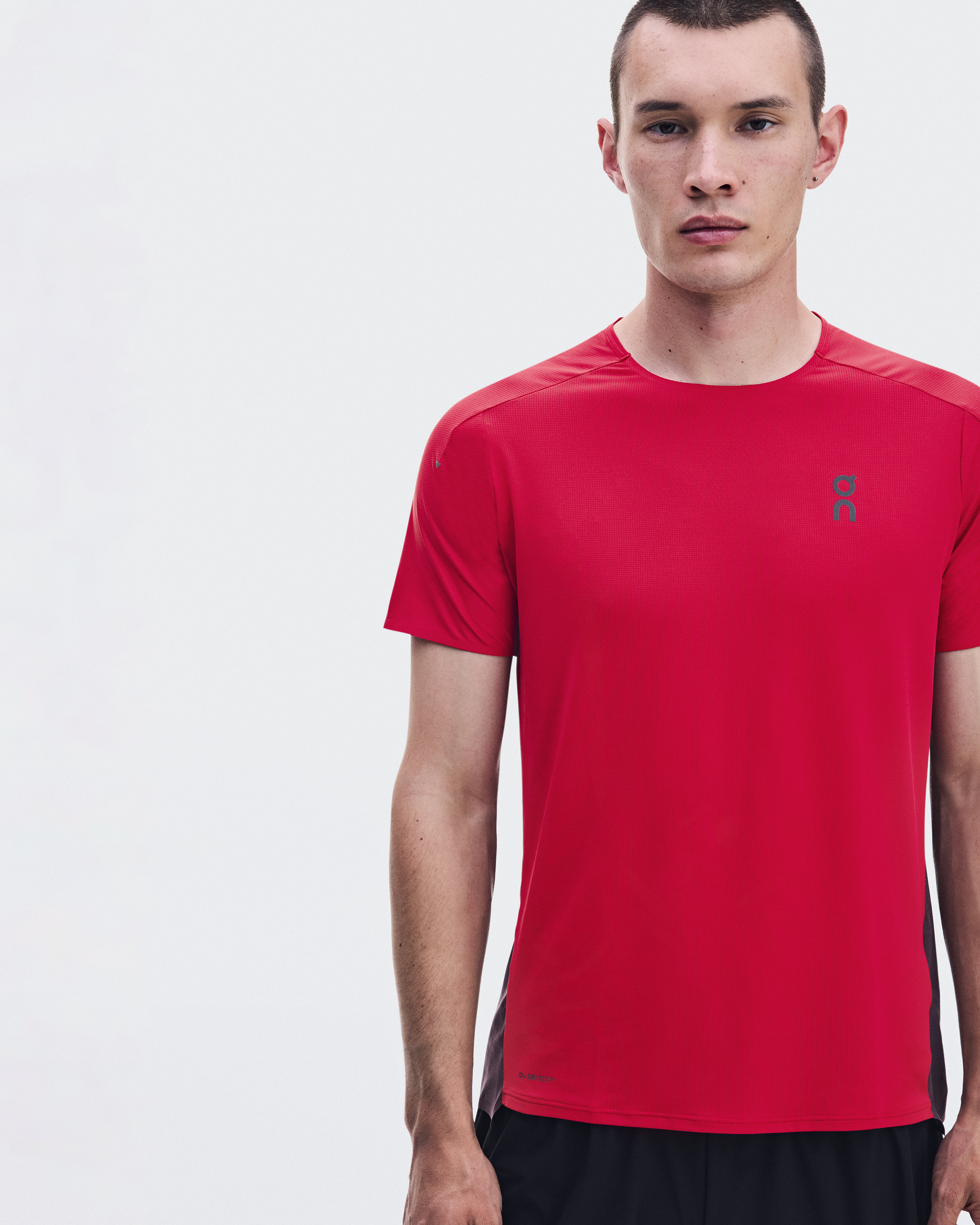 Performance-T - Tundra | Mulberry