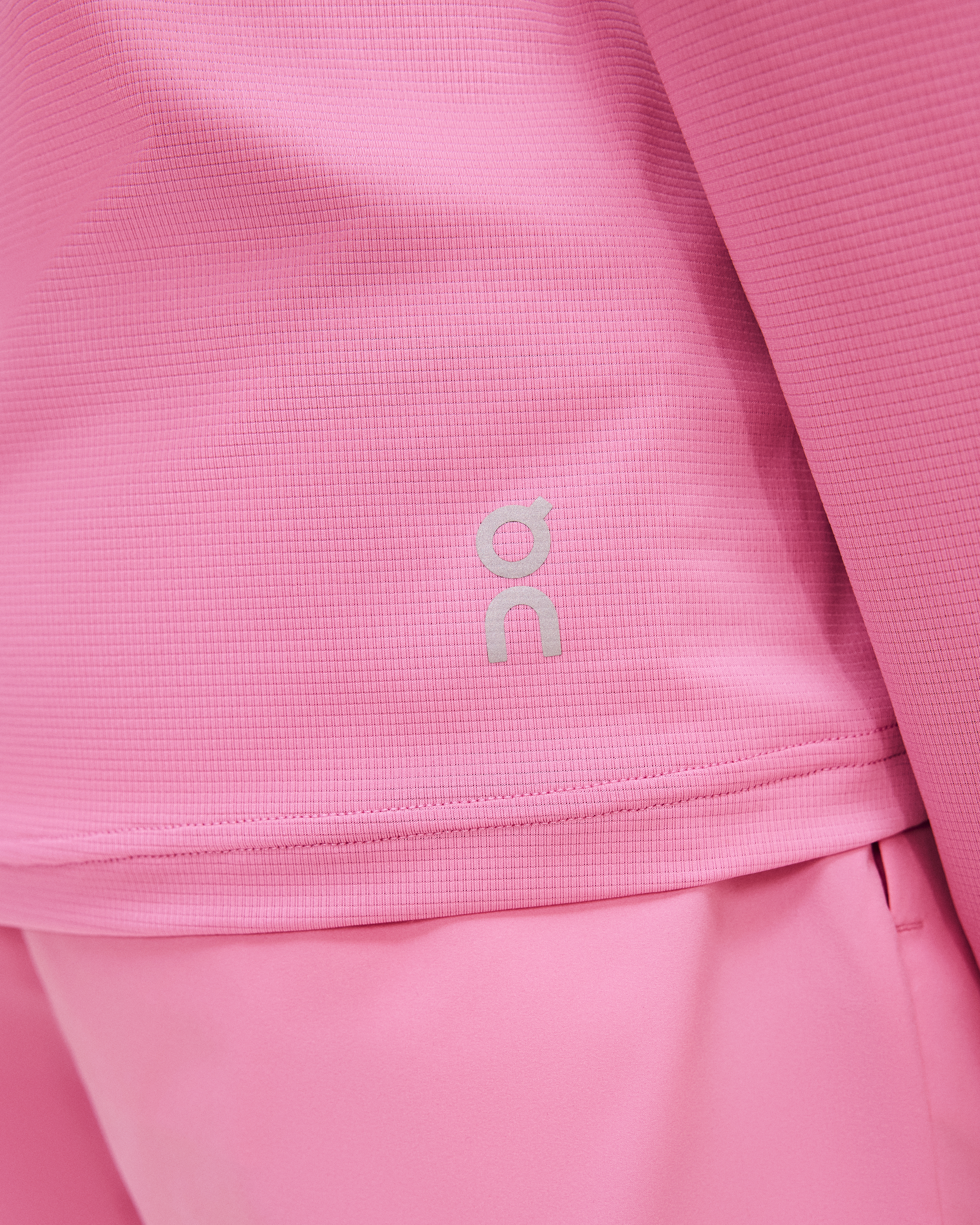 Core Long-T - Bubblegum
