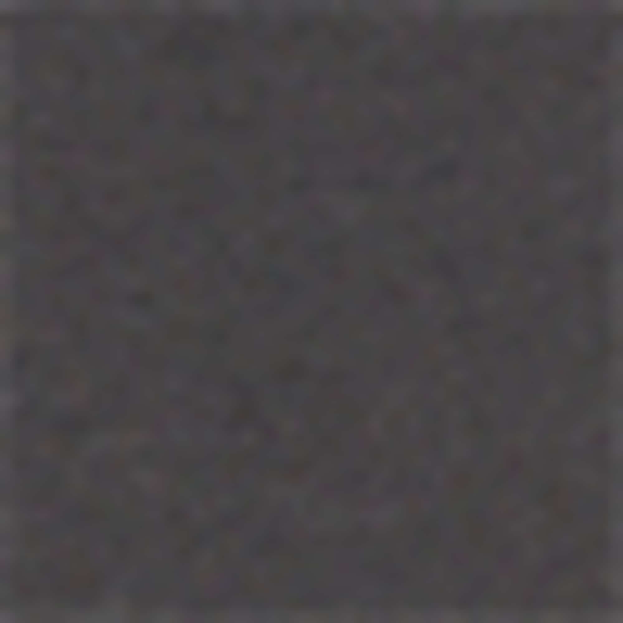T-shirt - relaxed fit dark gray