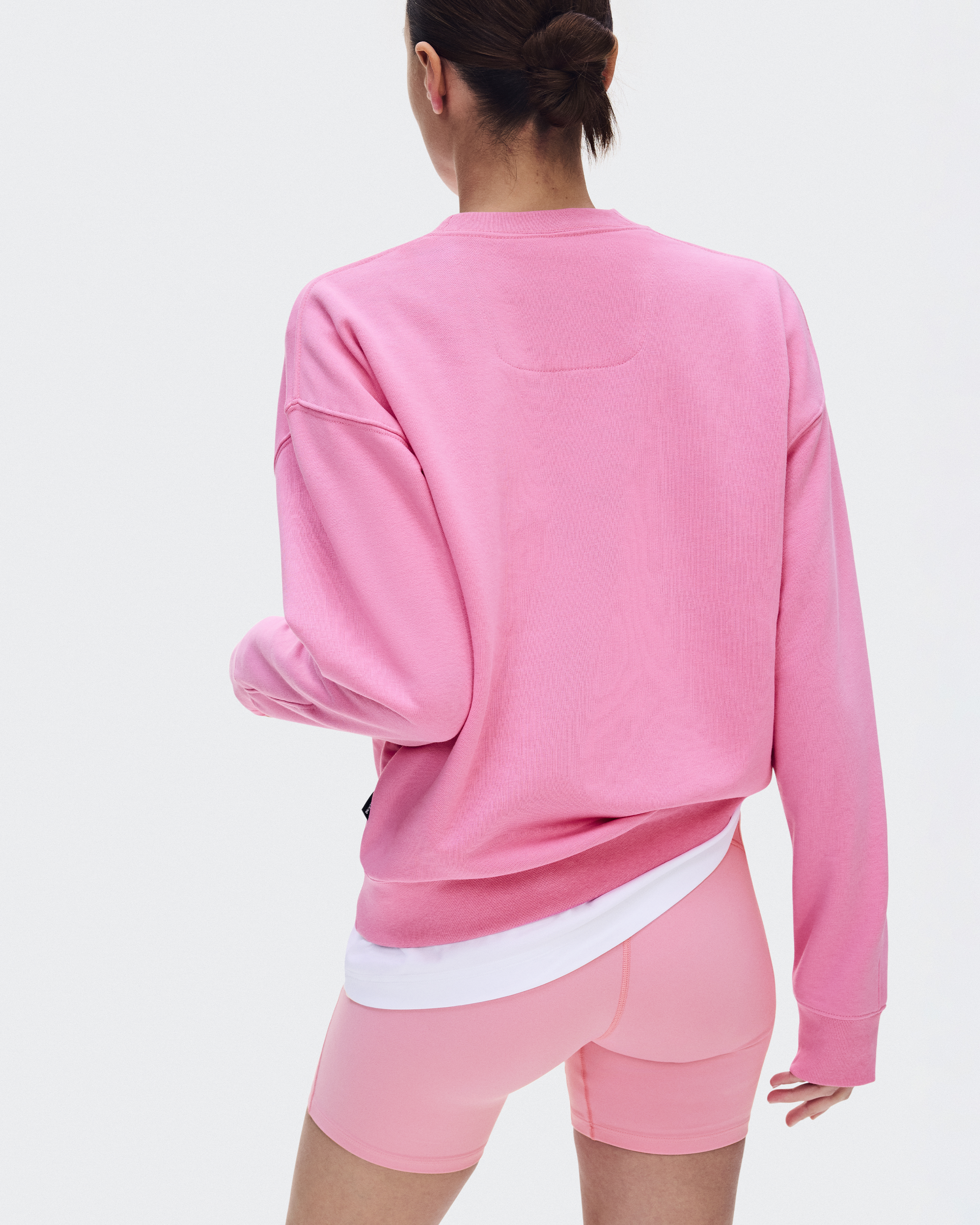 Club Crew - Bubblegum