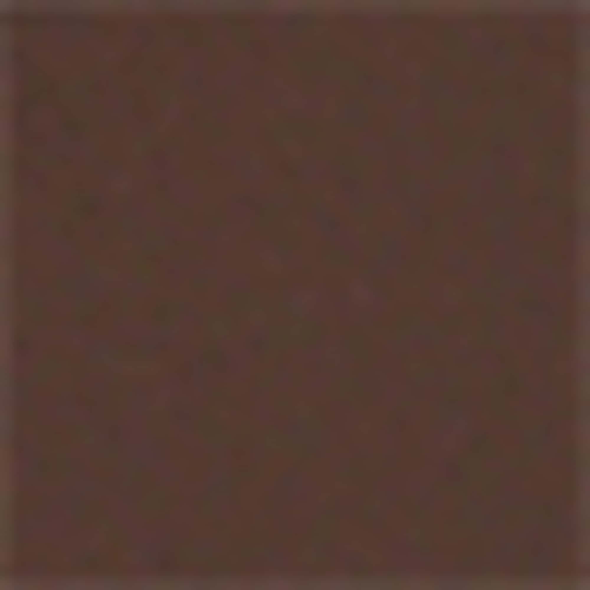 Quilted jacket dark brown (3)