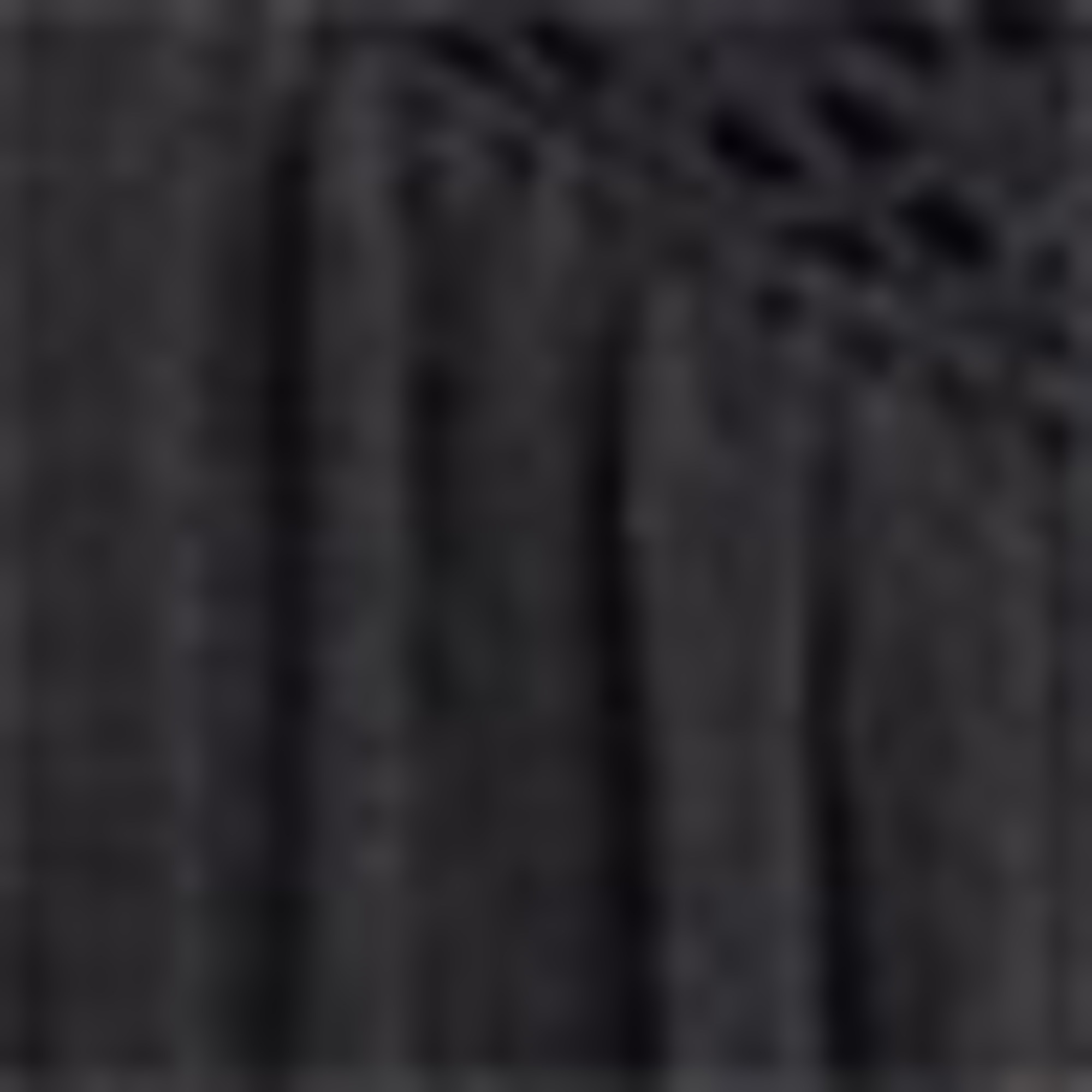 Blouse top - broderie anglaise black