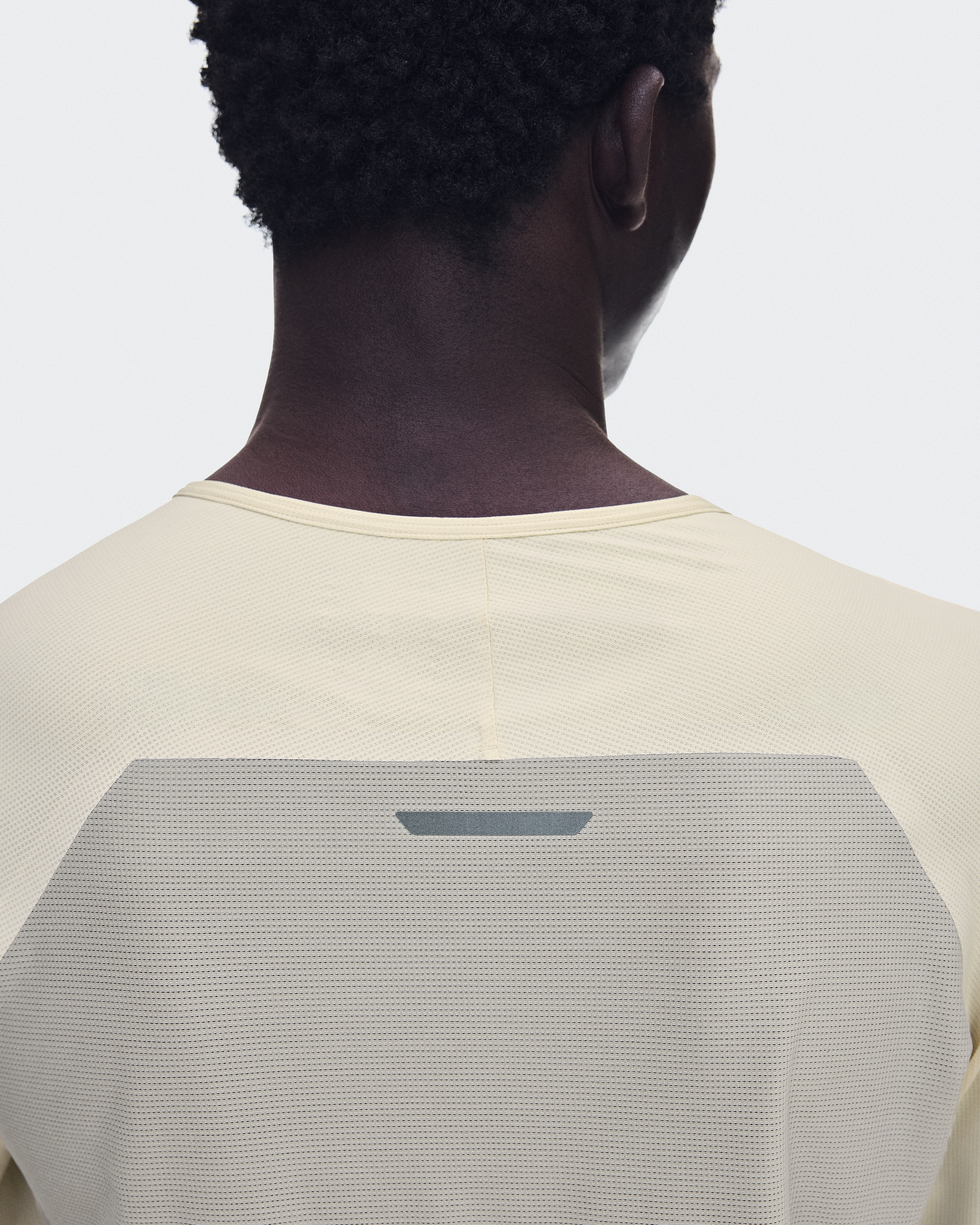 Performance Long-T - Hare | Brume