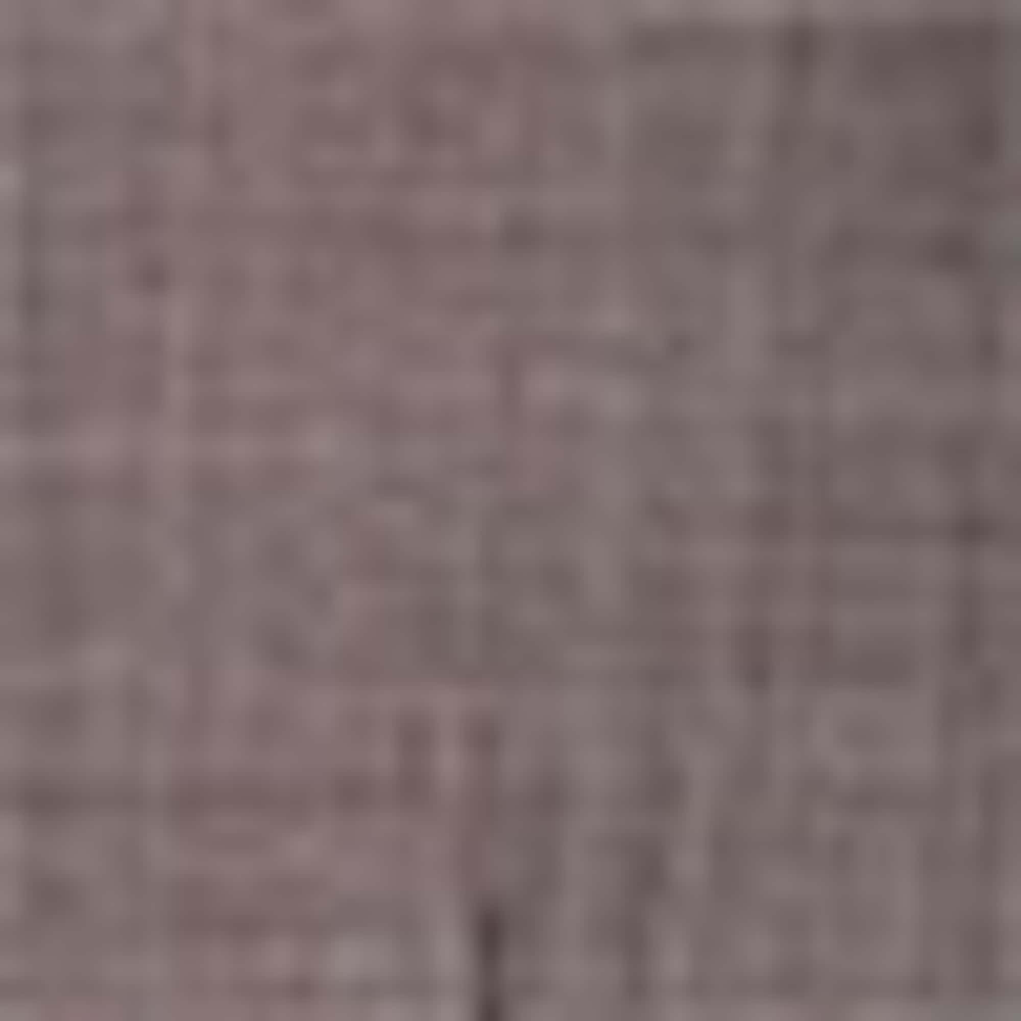 Mix & match tailored jacket - regular fit - stretch brown