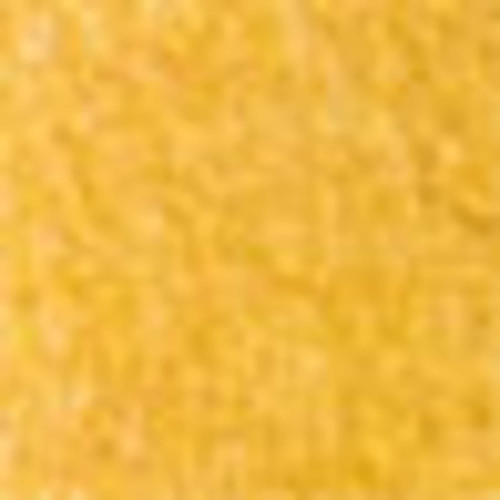 Jumper mustard yellow