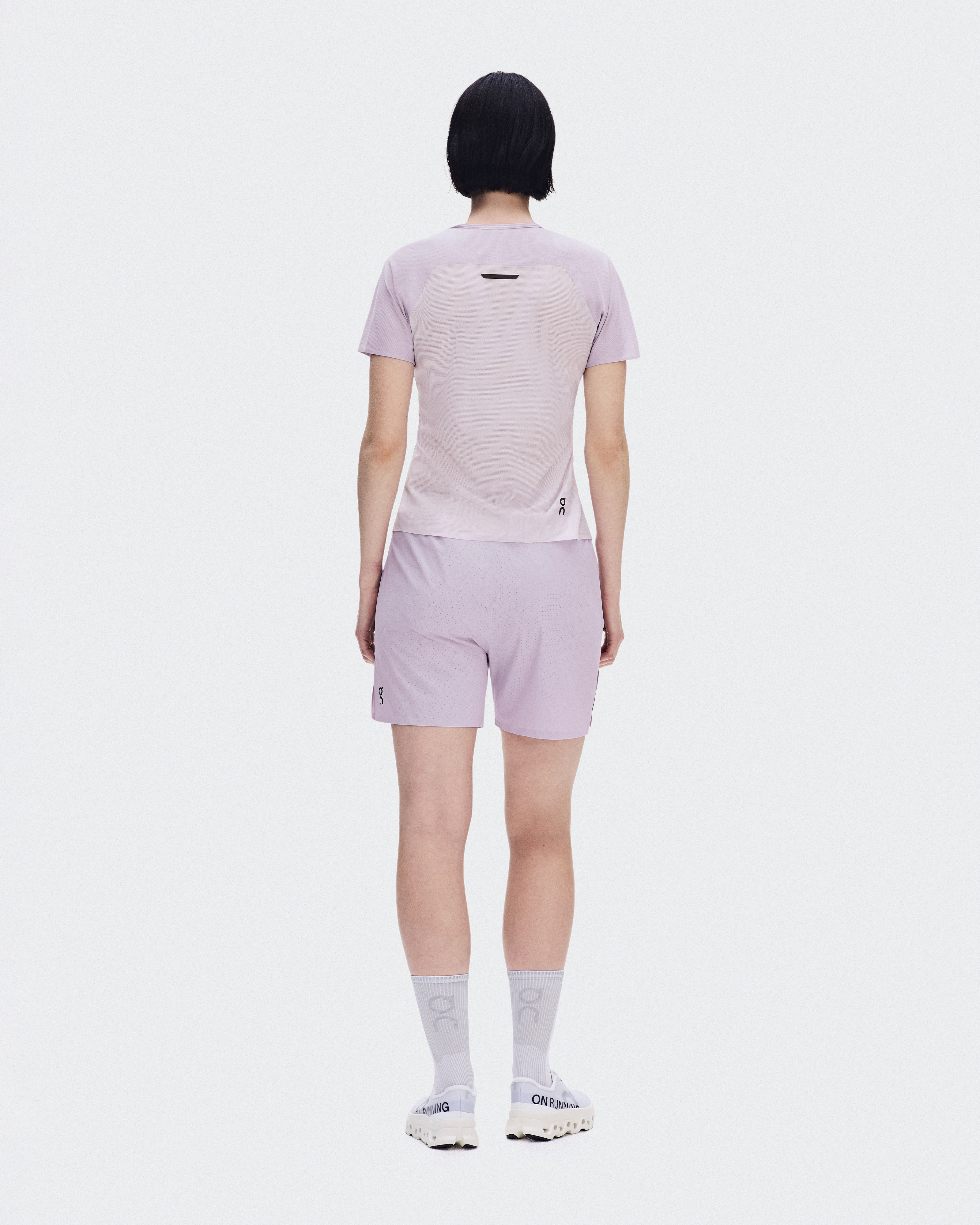 Performance-T - Foxglove | Orchid