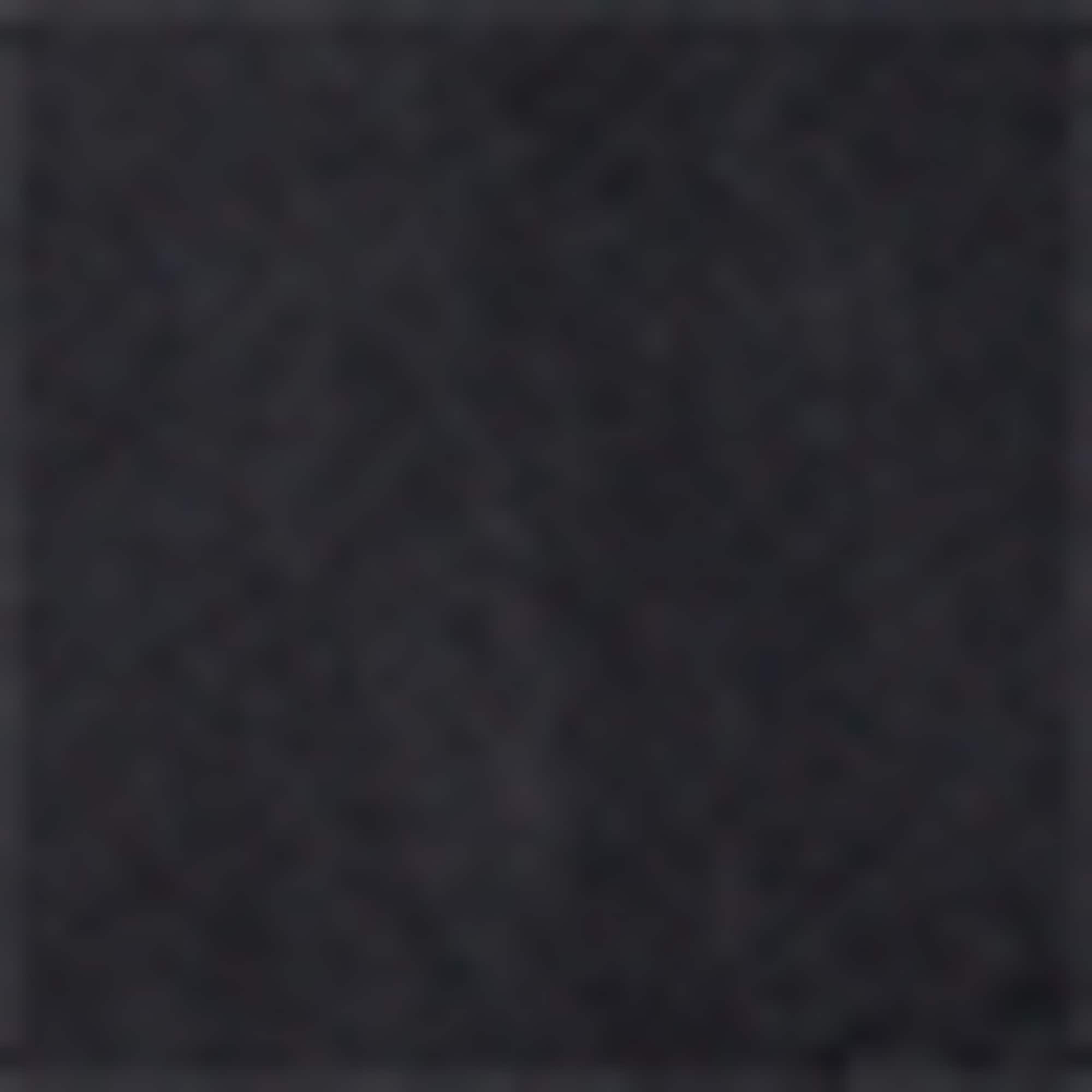 Tailored jacket - regular fit - textured dark gray (1)