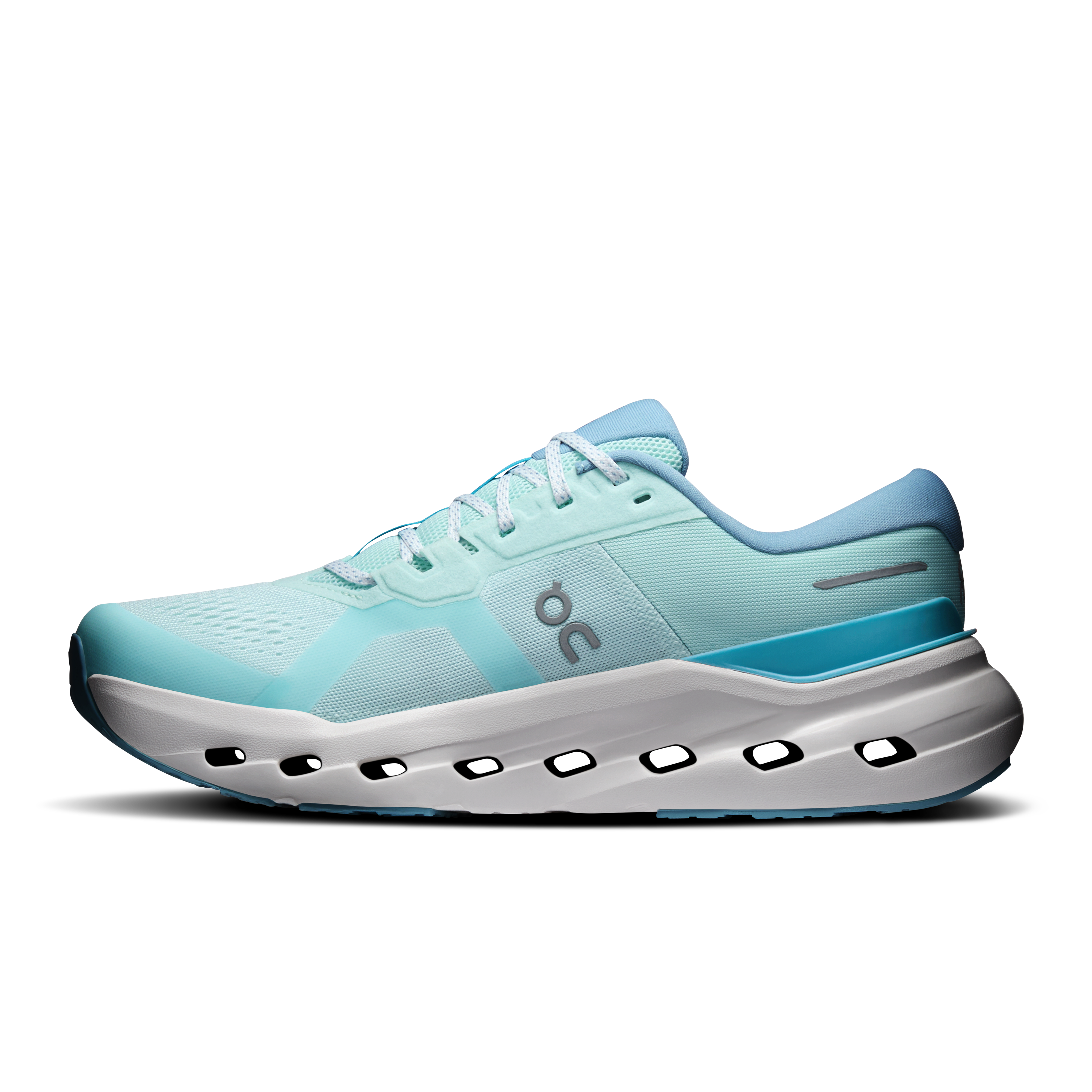 Cloudrunner 3 - Flurry | Cascade