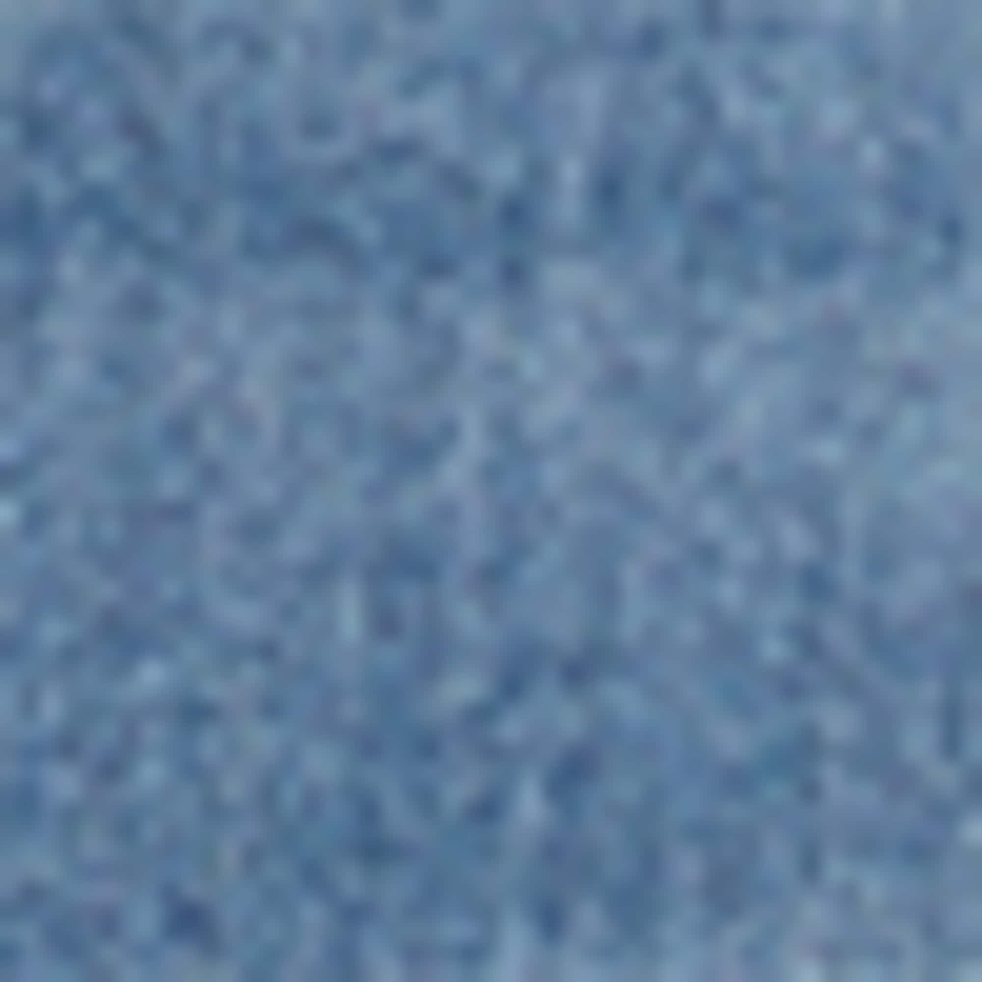 Bootcut jeans - low-rise waist denim-light blue