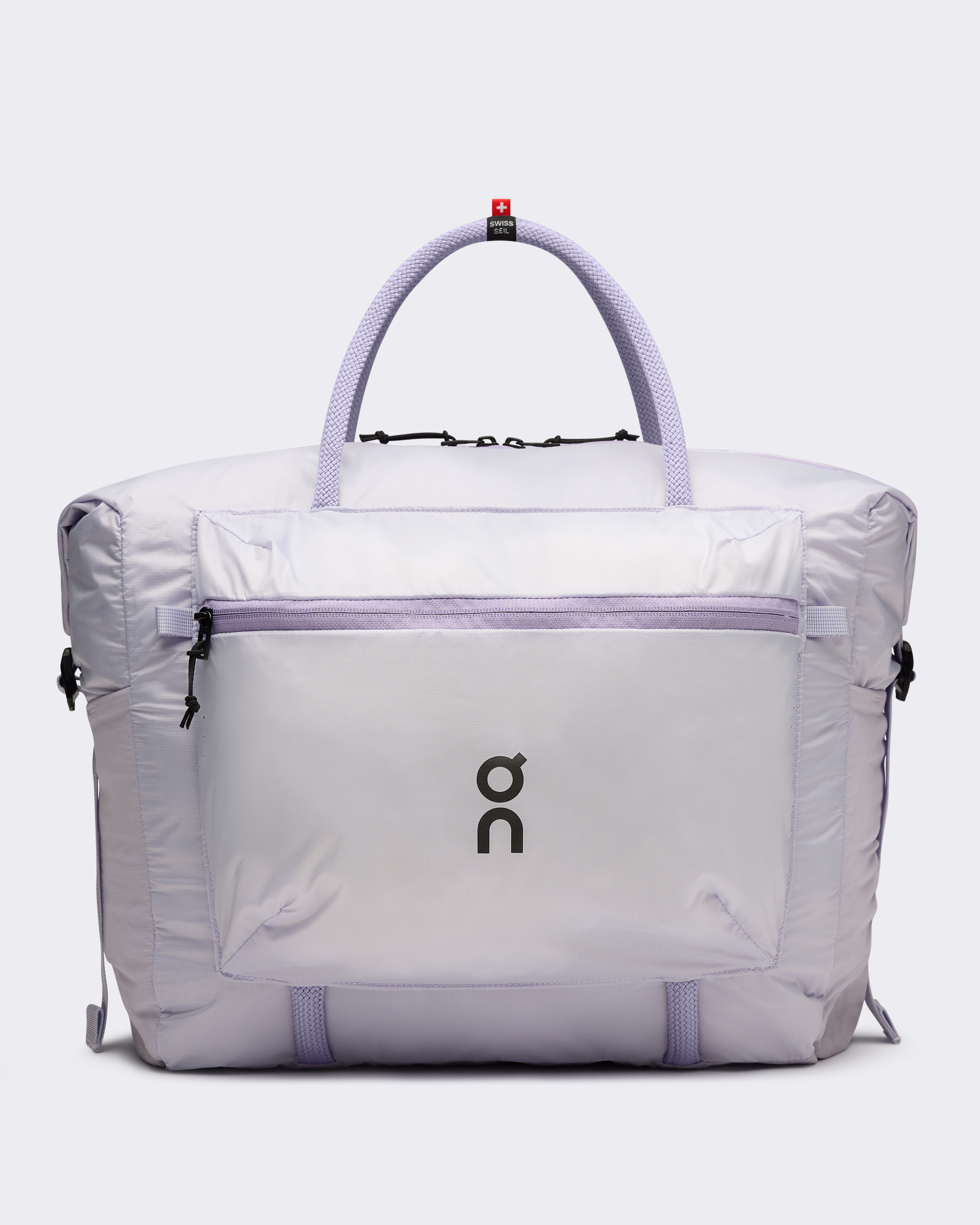 Track Pack 35L Lite - Thistle