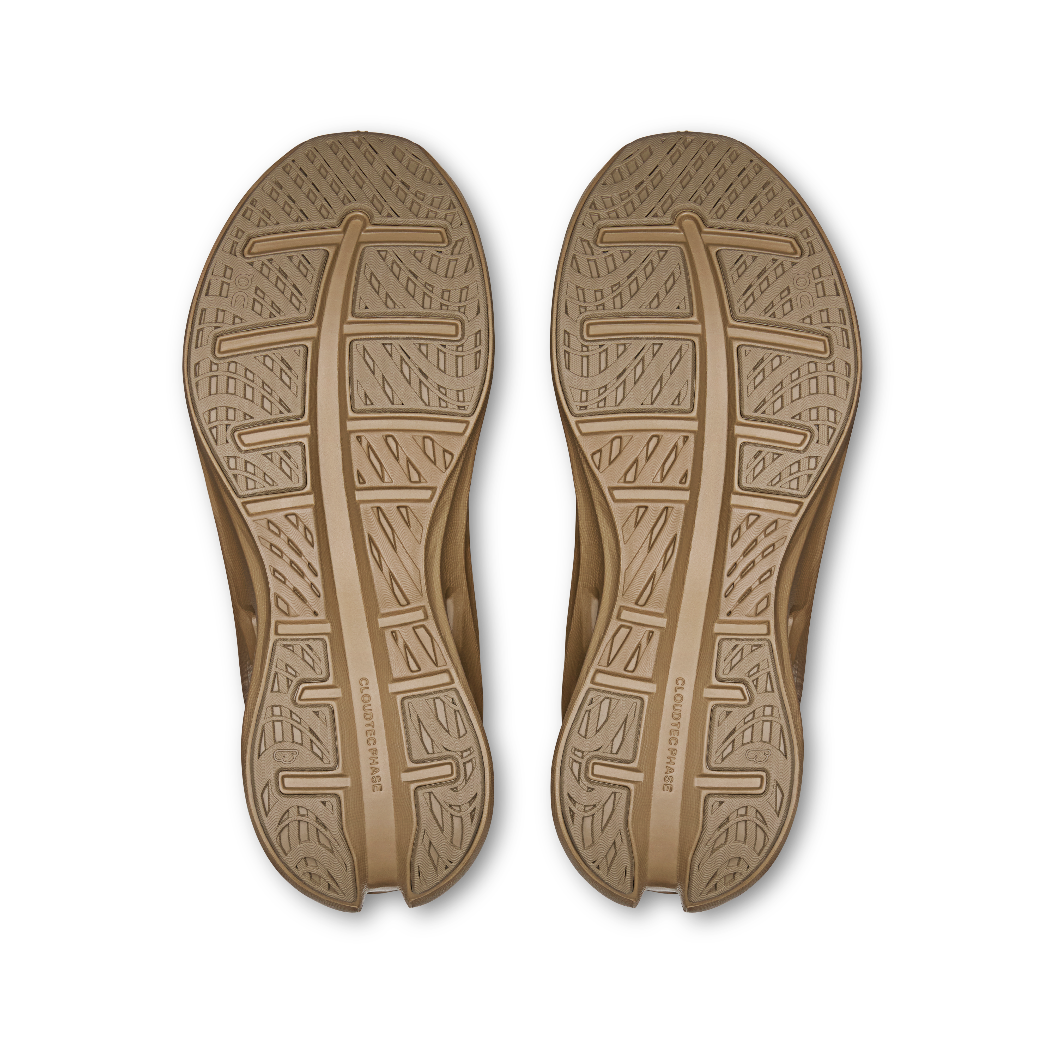 Cloudtilt Cosmic LOEWE - Dark Sand
