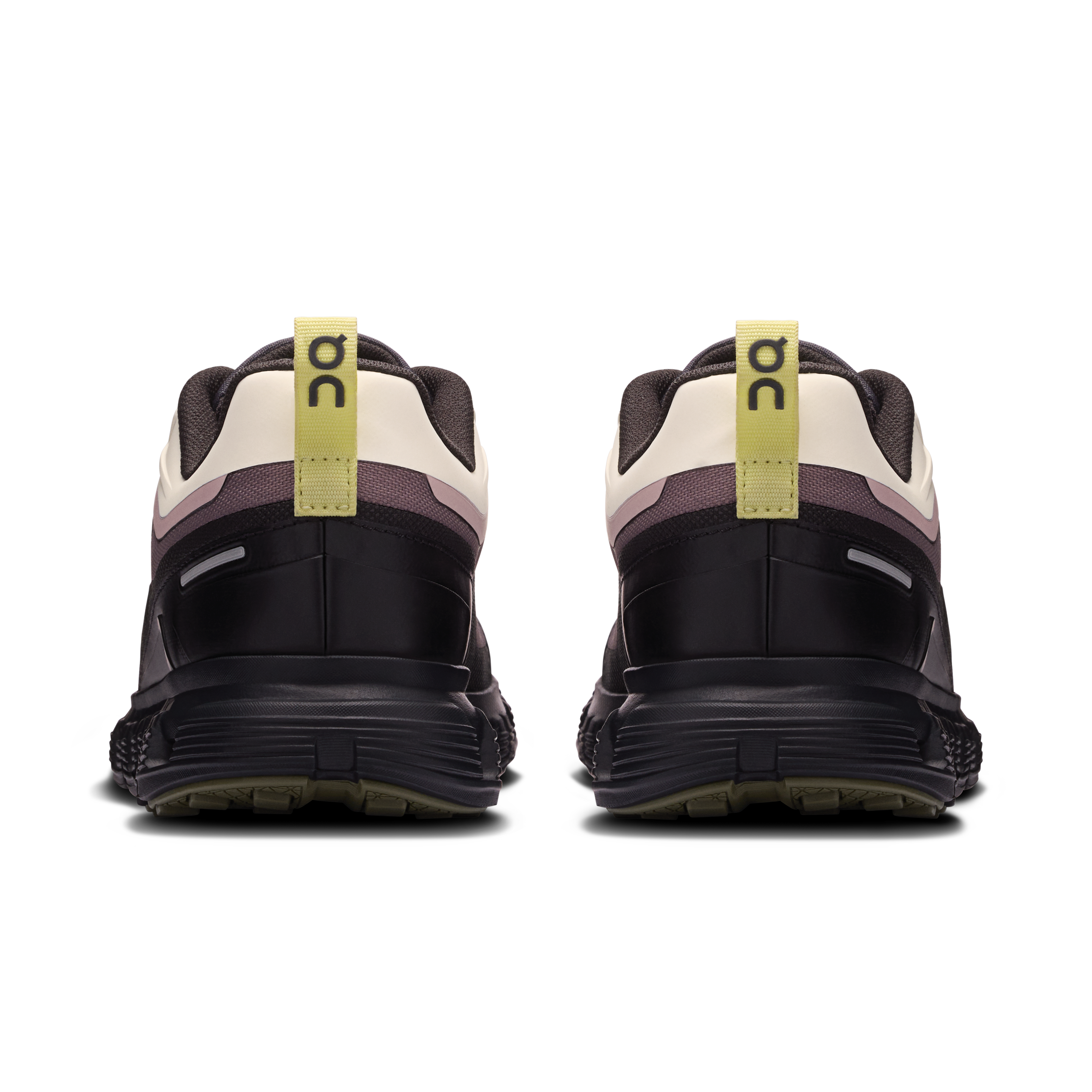 Cloud 6 Geo Waterproof - Dew | Gobi