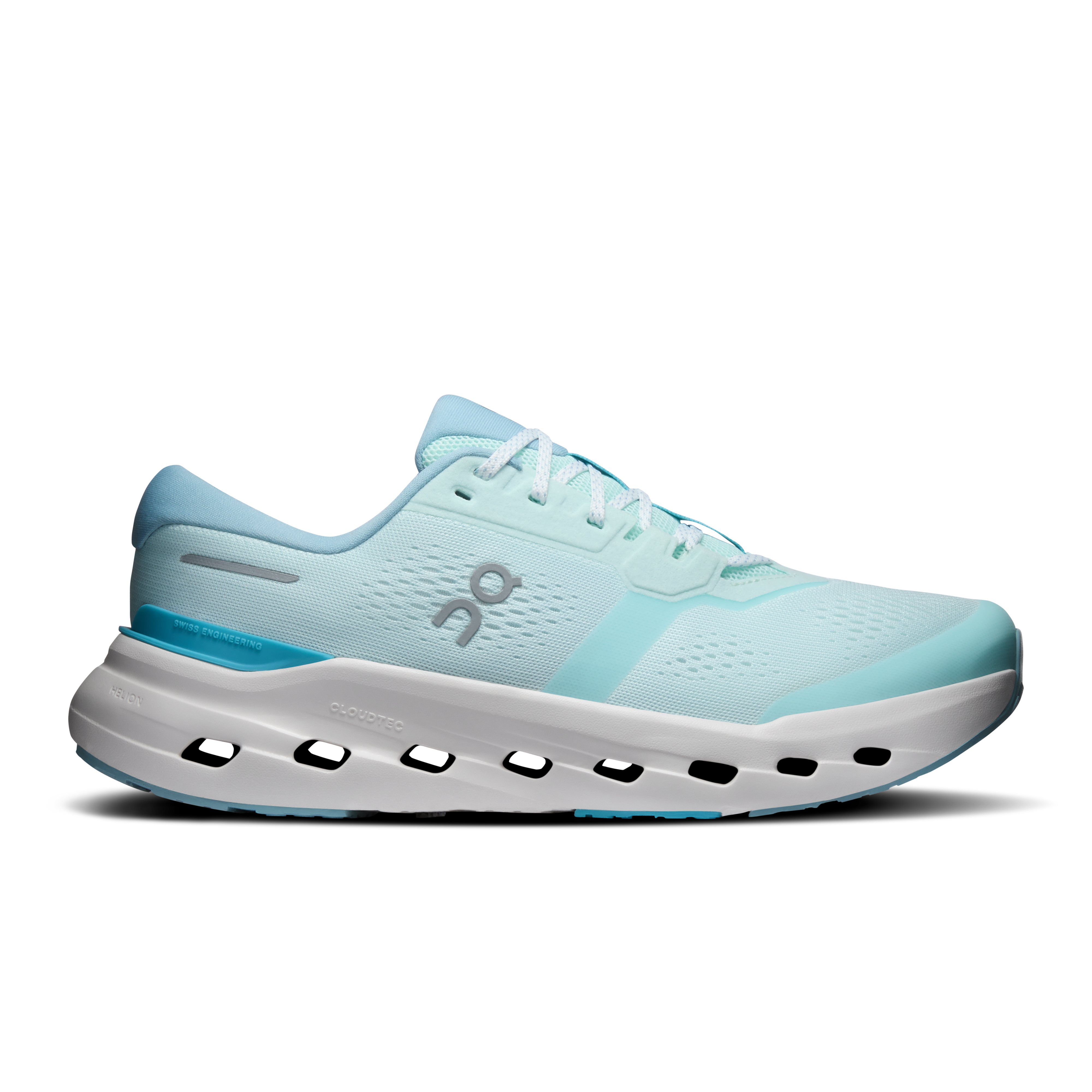 Cloudrunner 3 - Flurry | Cascade