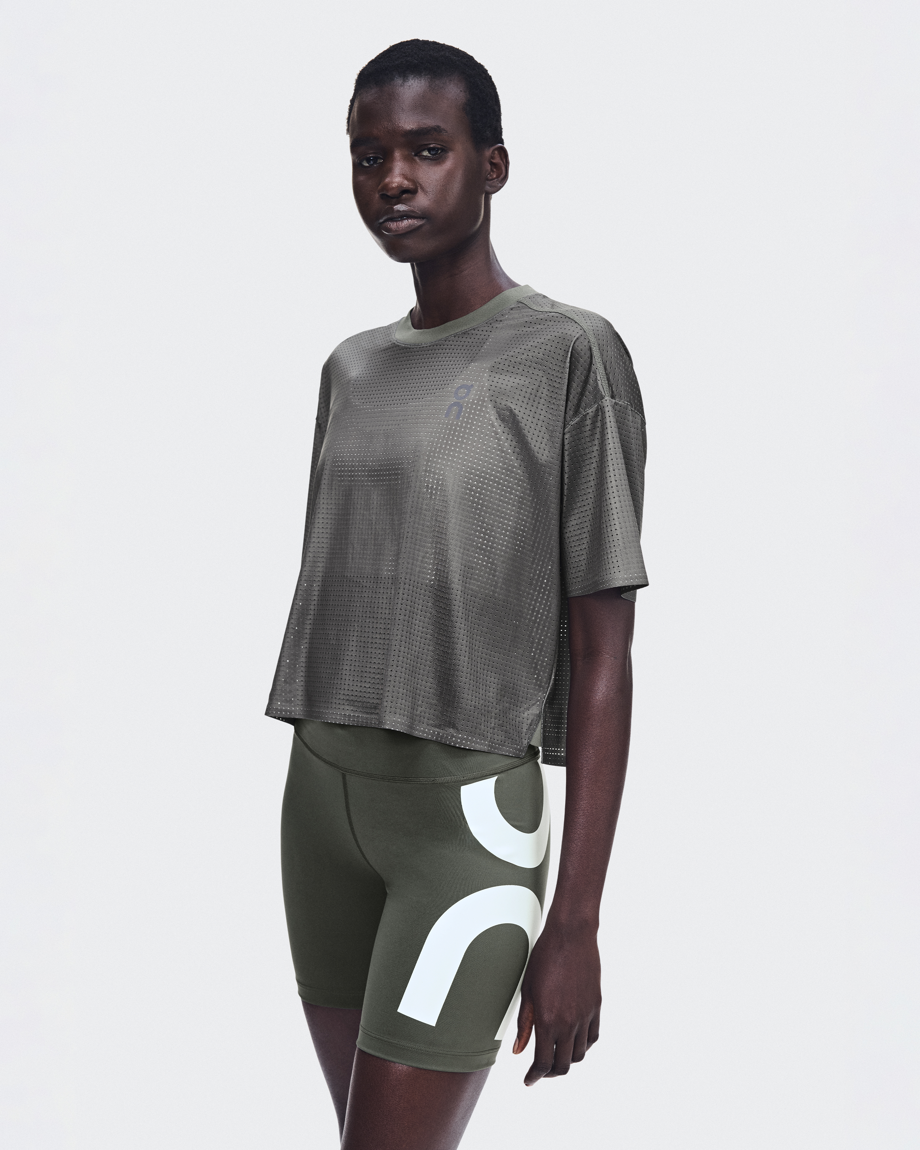 Cropped Run-T LN1 - Mire