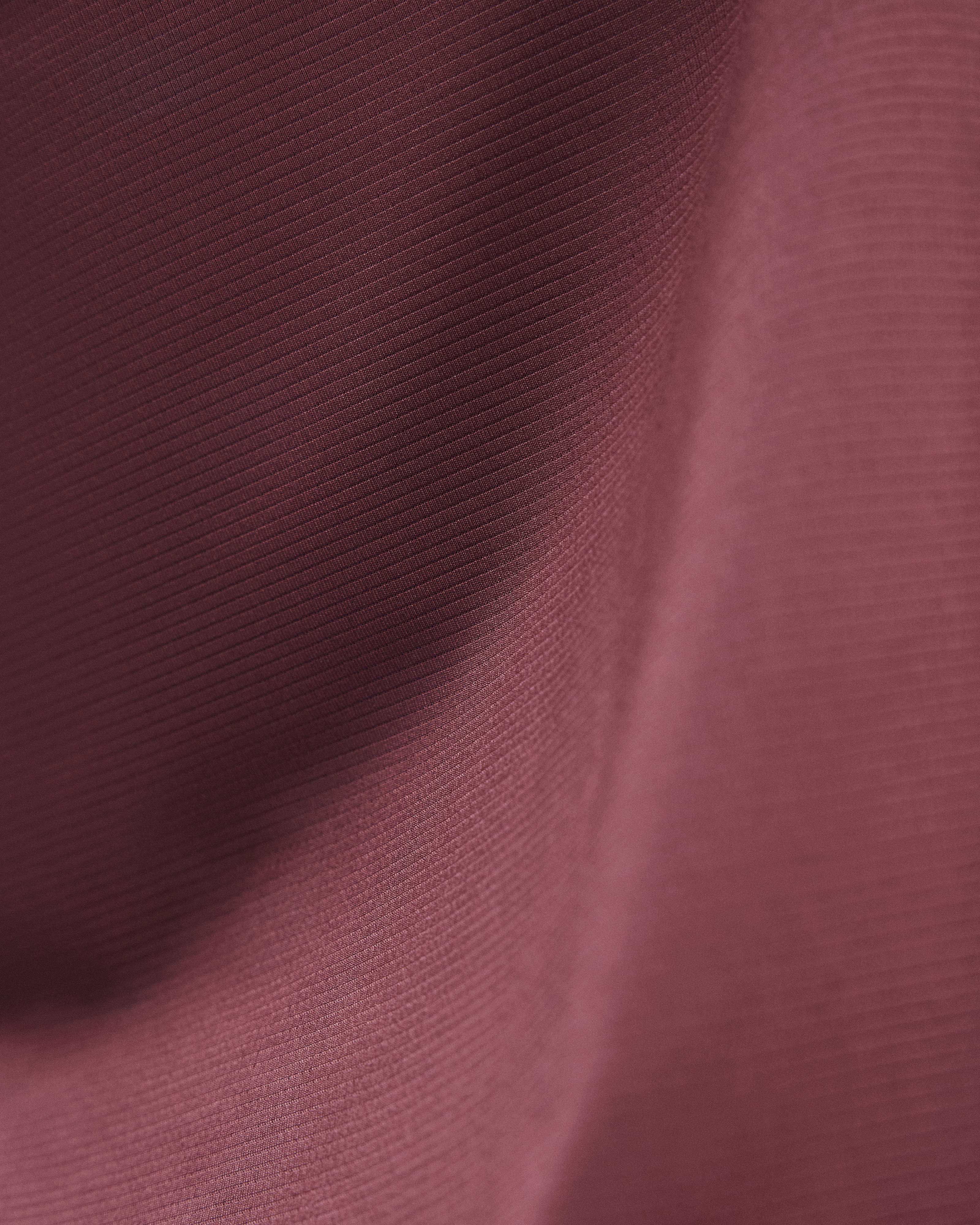 Core-T - Barberry